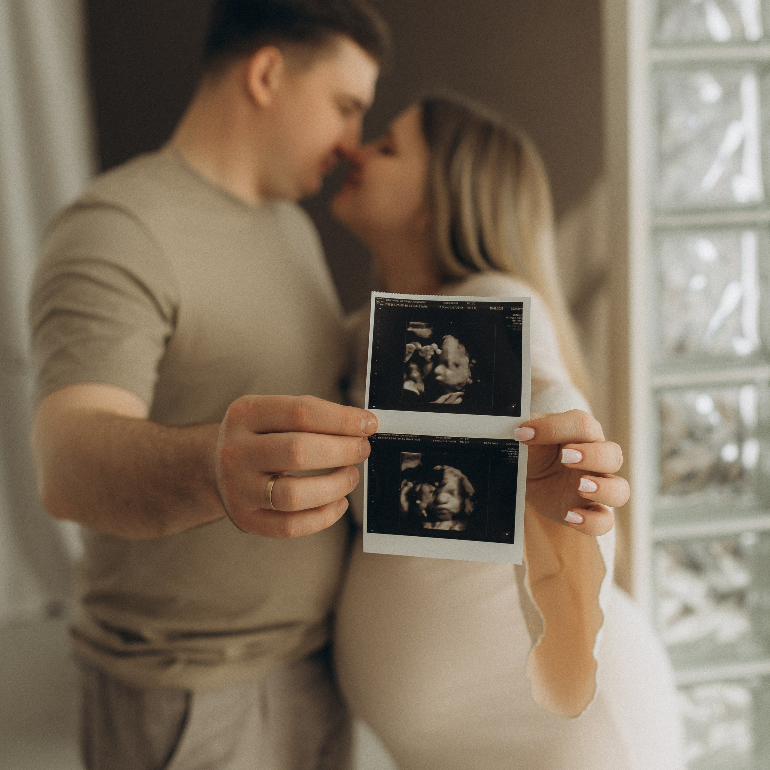 Условия и цены. Фотограф Алексин, Тула