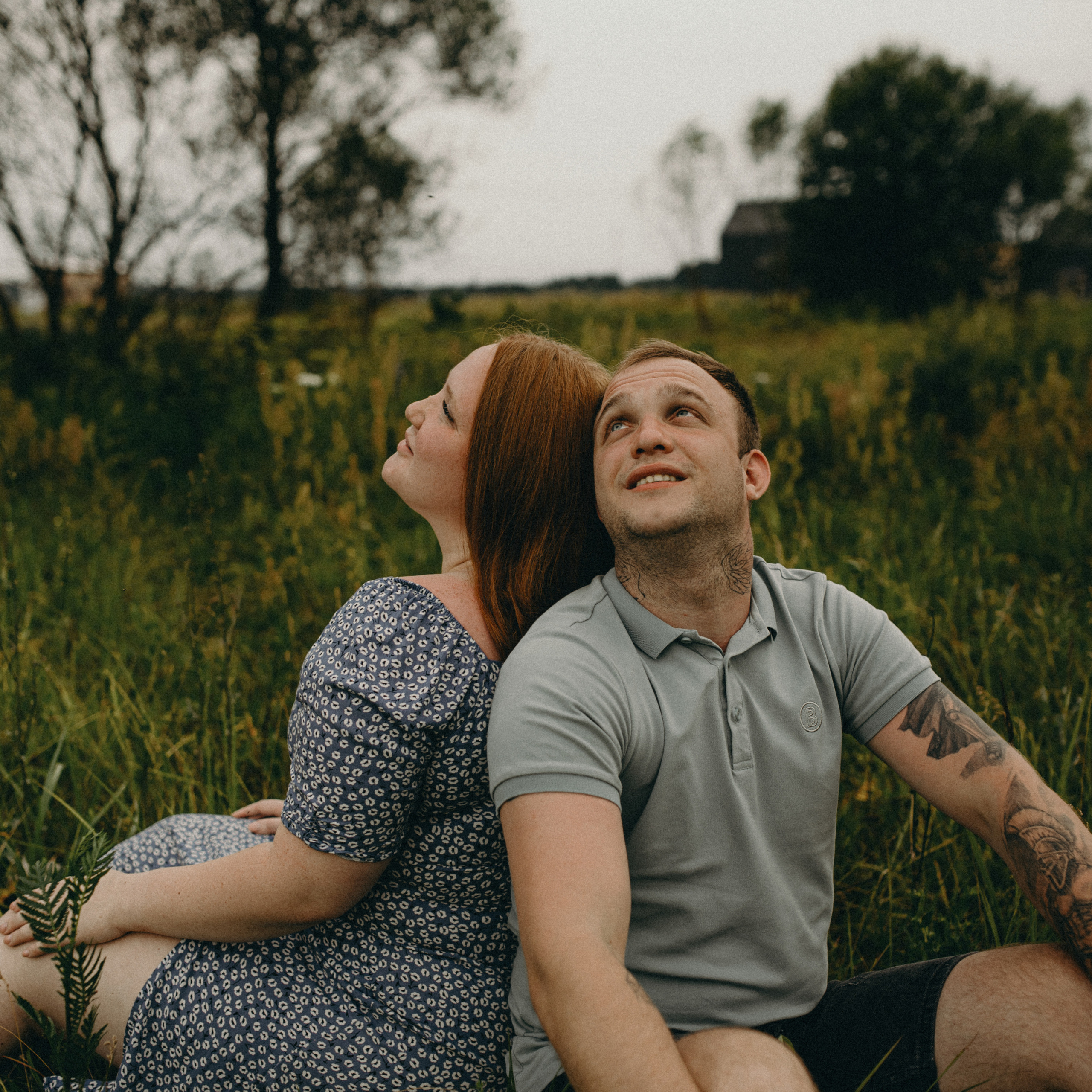 Отзывы. Фотограф Алексин, Тула