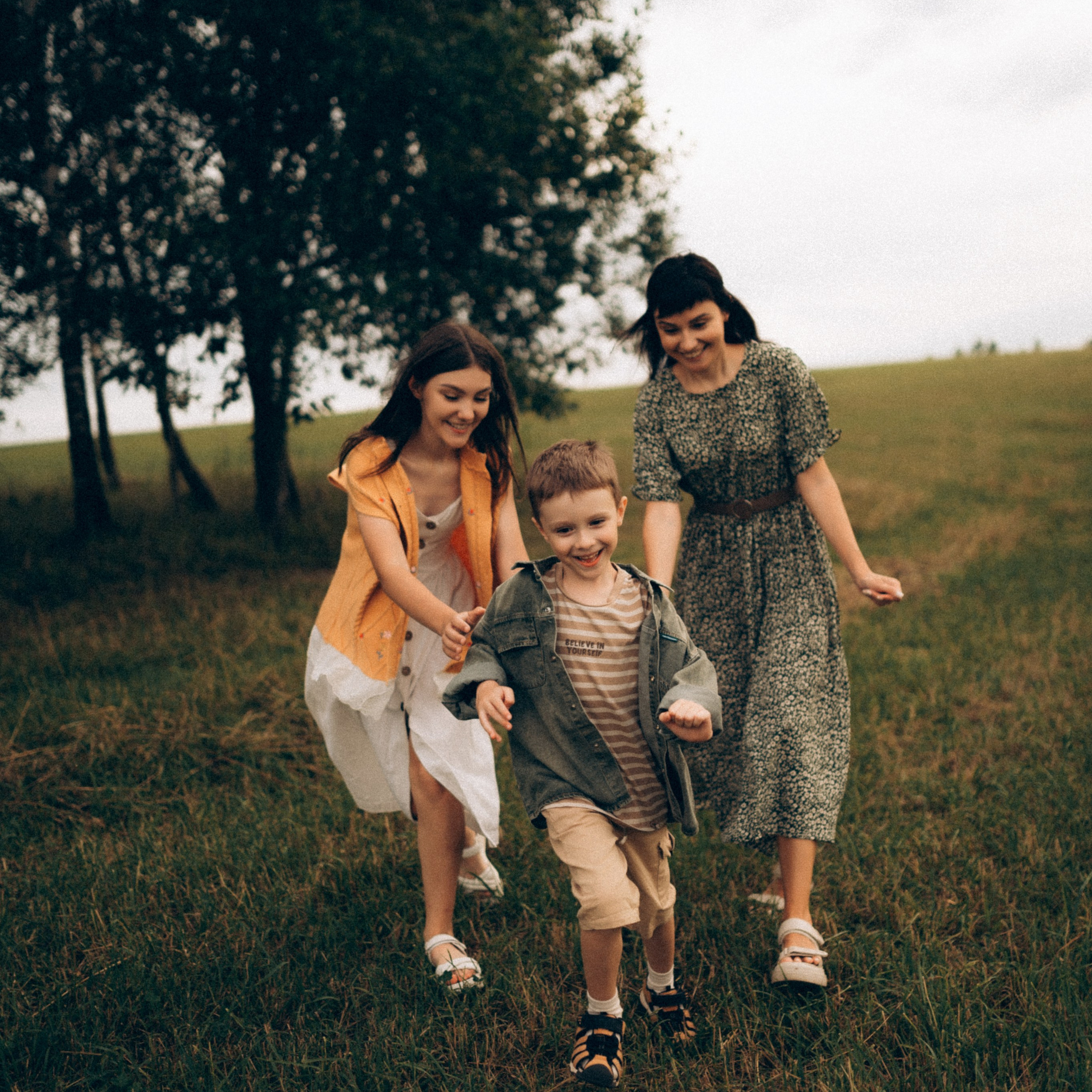 Отзывы. Фотограф Алексин, Тула