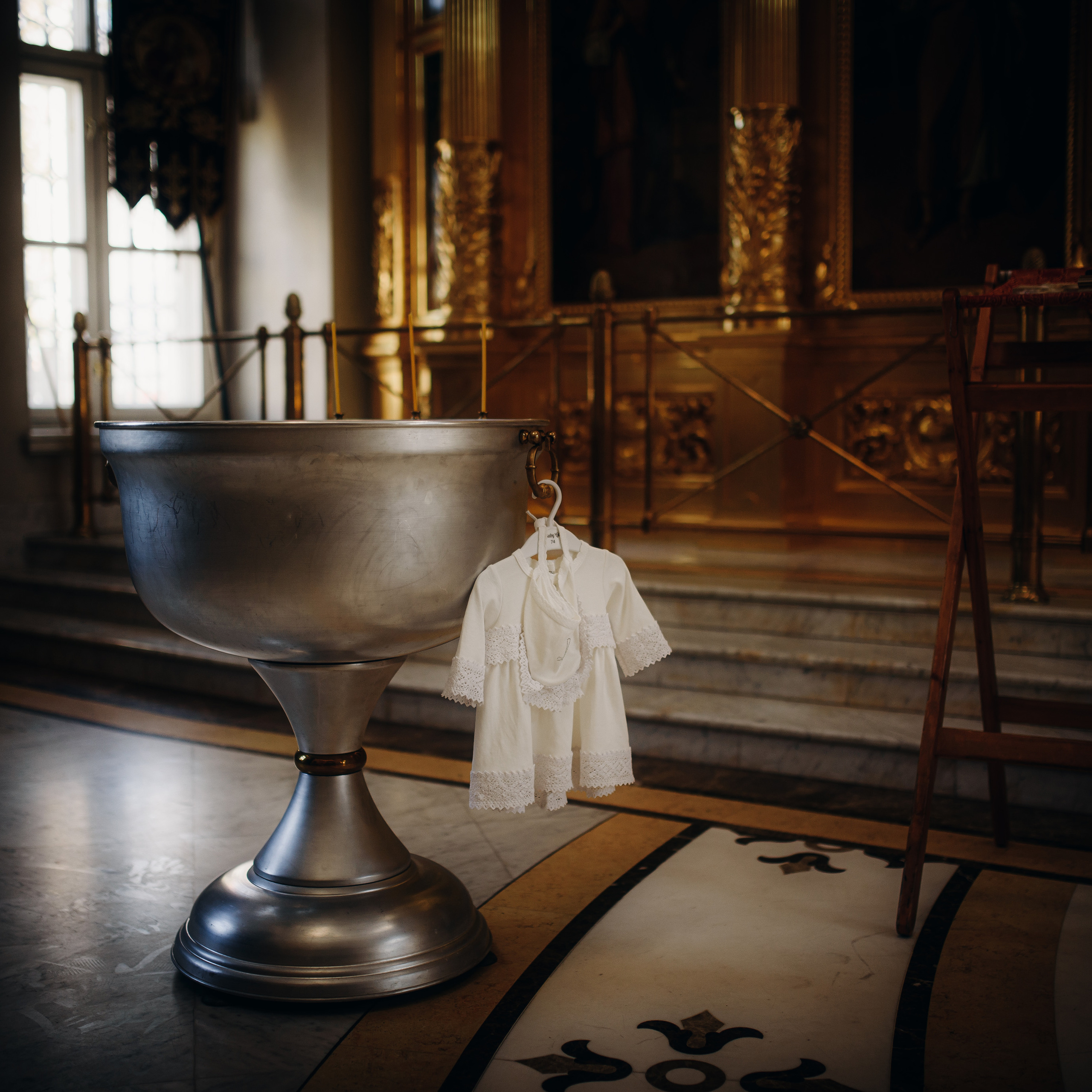 Отзывы. Фотограф Алексин, Тула