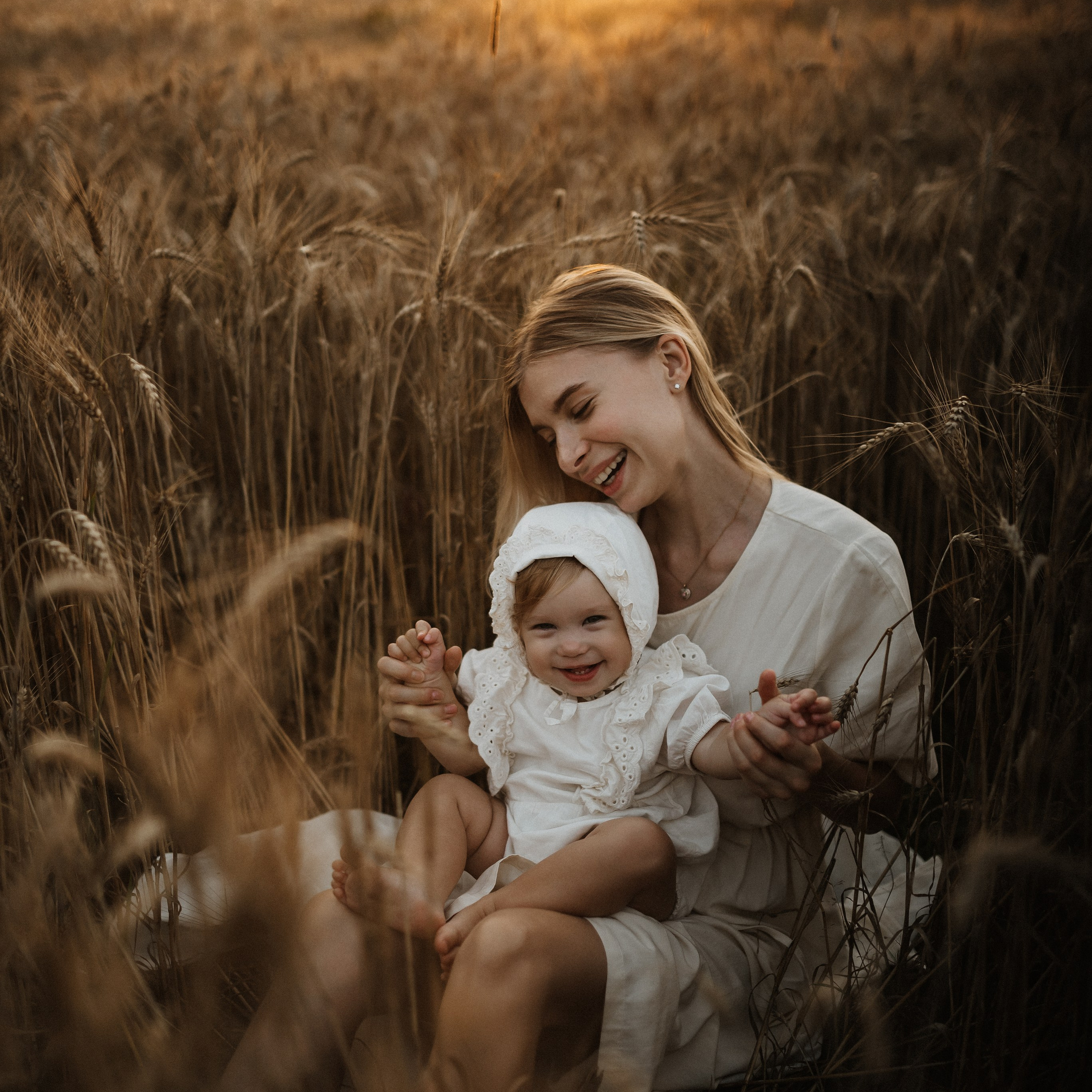 Условия и цены. Фотограф Алексин, Тула