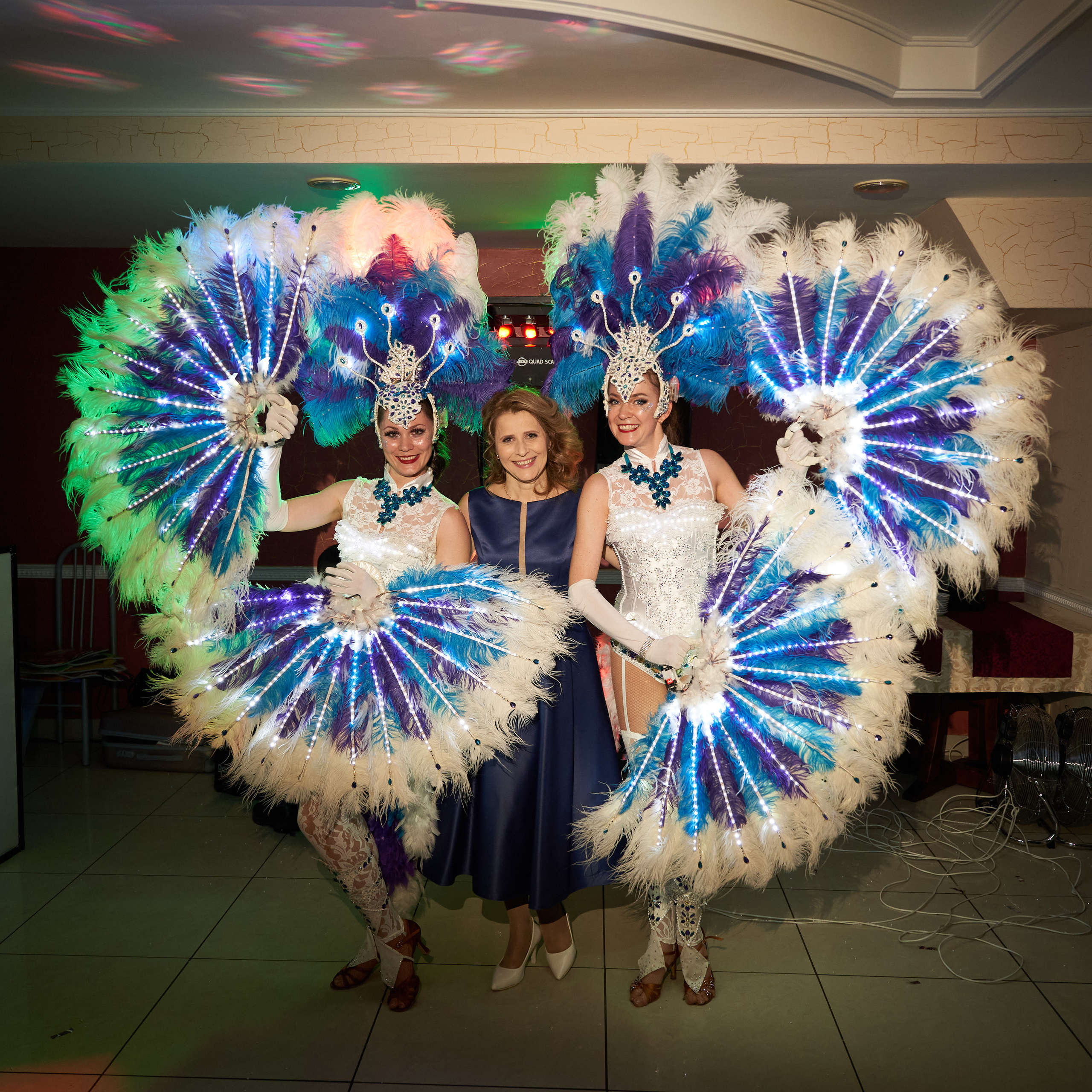 ОТЗЫВЫ. Свадебный фотограф Наталья Помазкина | Репортаж Екатеринбург Москва