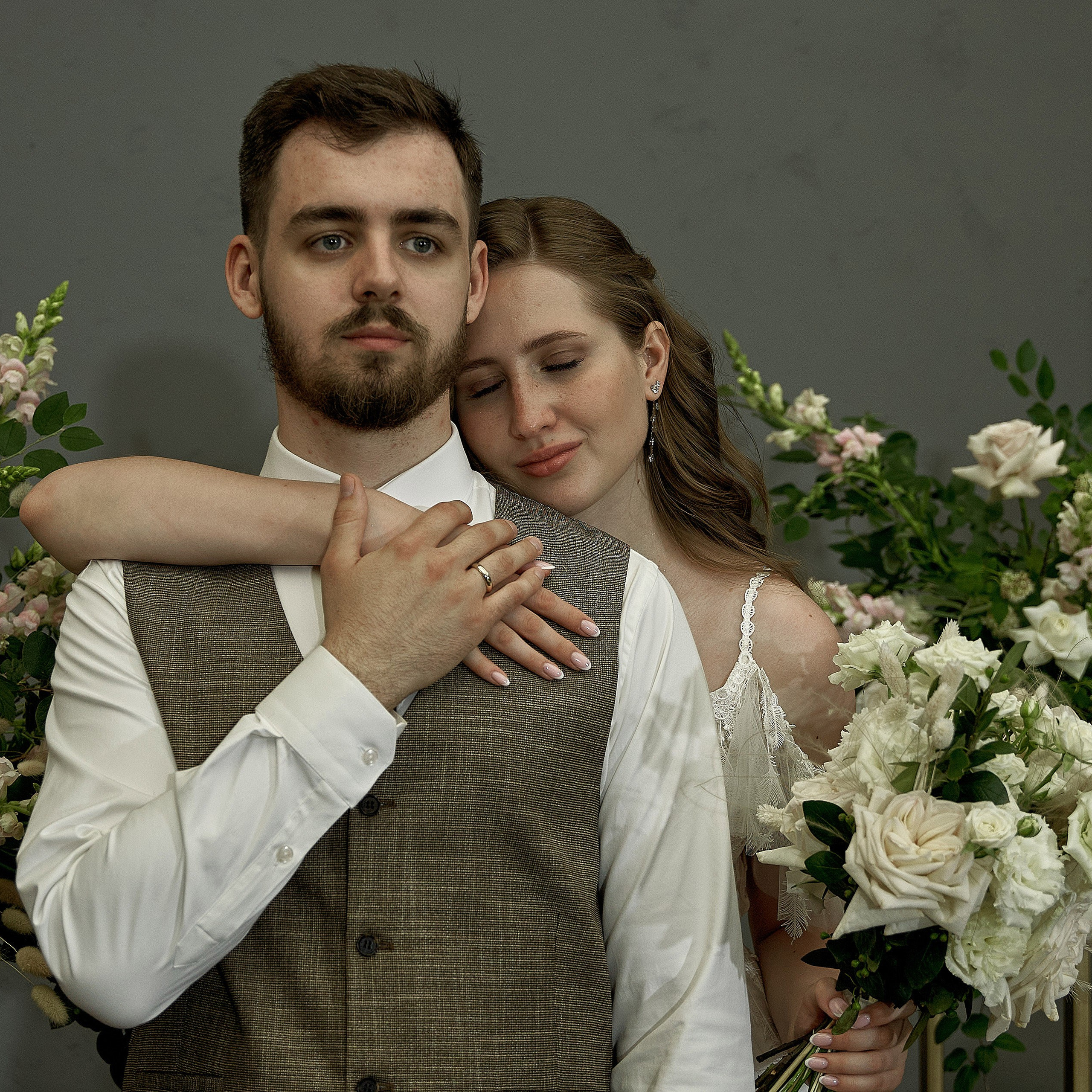 ОТЗЫВЫ. Свадебный фотограф Наталья Помазкина | Репортаж Екатеринбург Москва