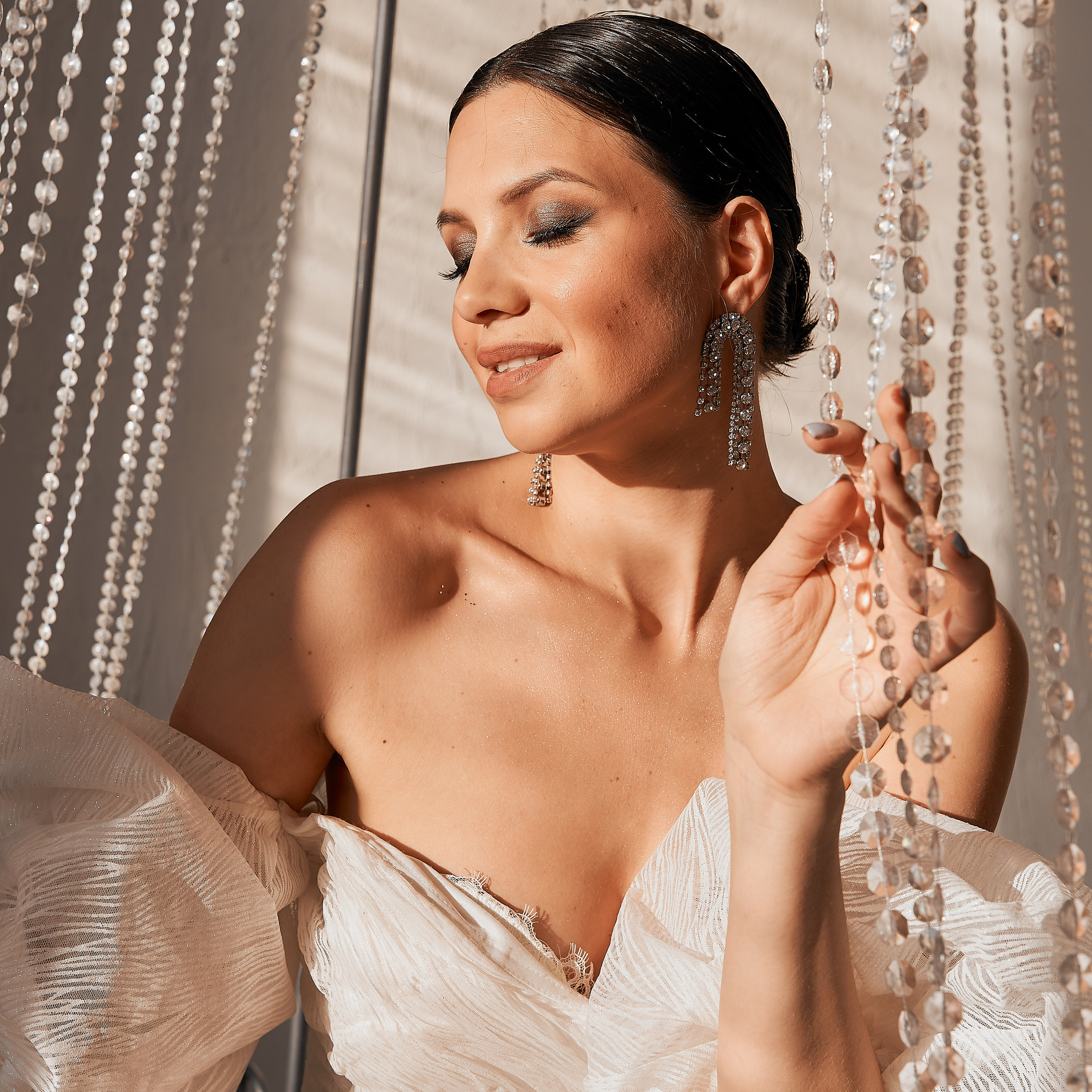 ОТЗЫВЫ. Свадебный фотограф Наталья Помазкина | Репортаж Екатеринбург Москва