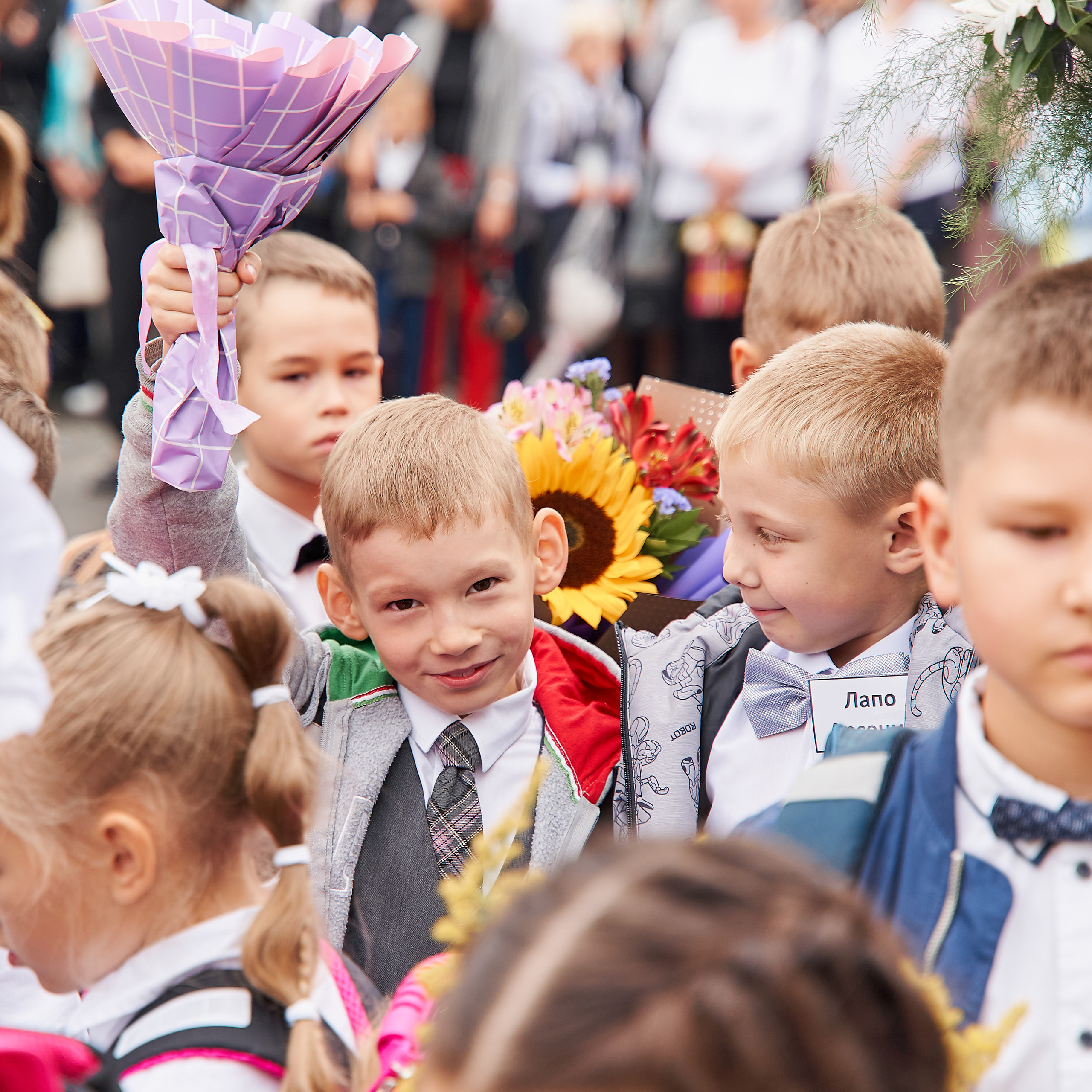 ОТЗЫВЫ. Свадебный фотограф Наталья Помазкина | Репортаж Екатеринбург Москва