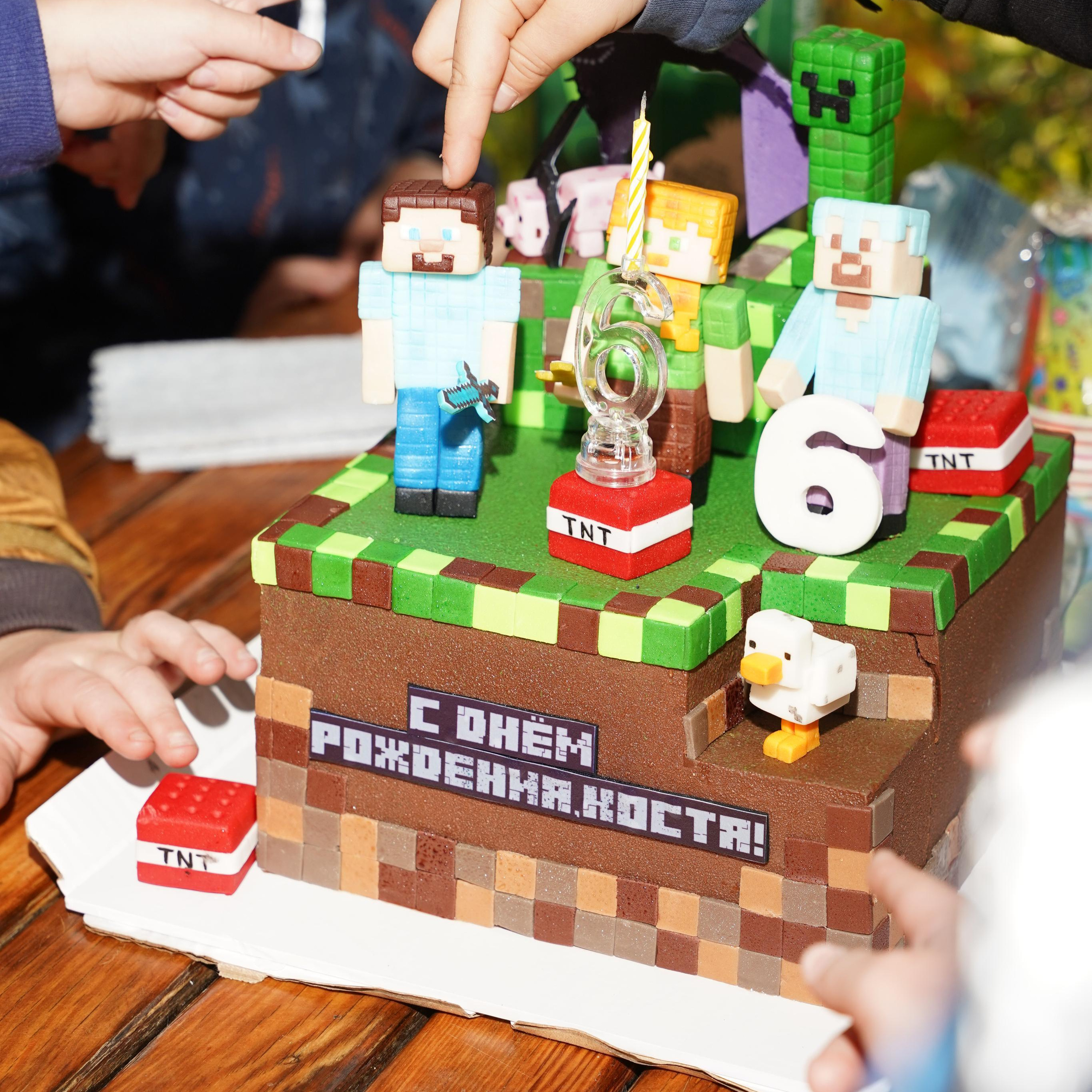 ОТЗЫВЫ. Свадебный фотограф Наталья Помазкина | Репортаж Екатеринбург Москва