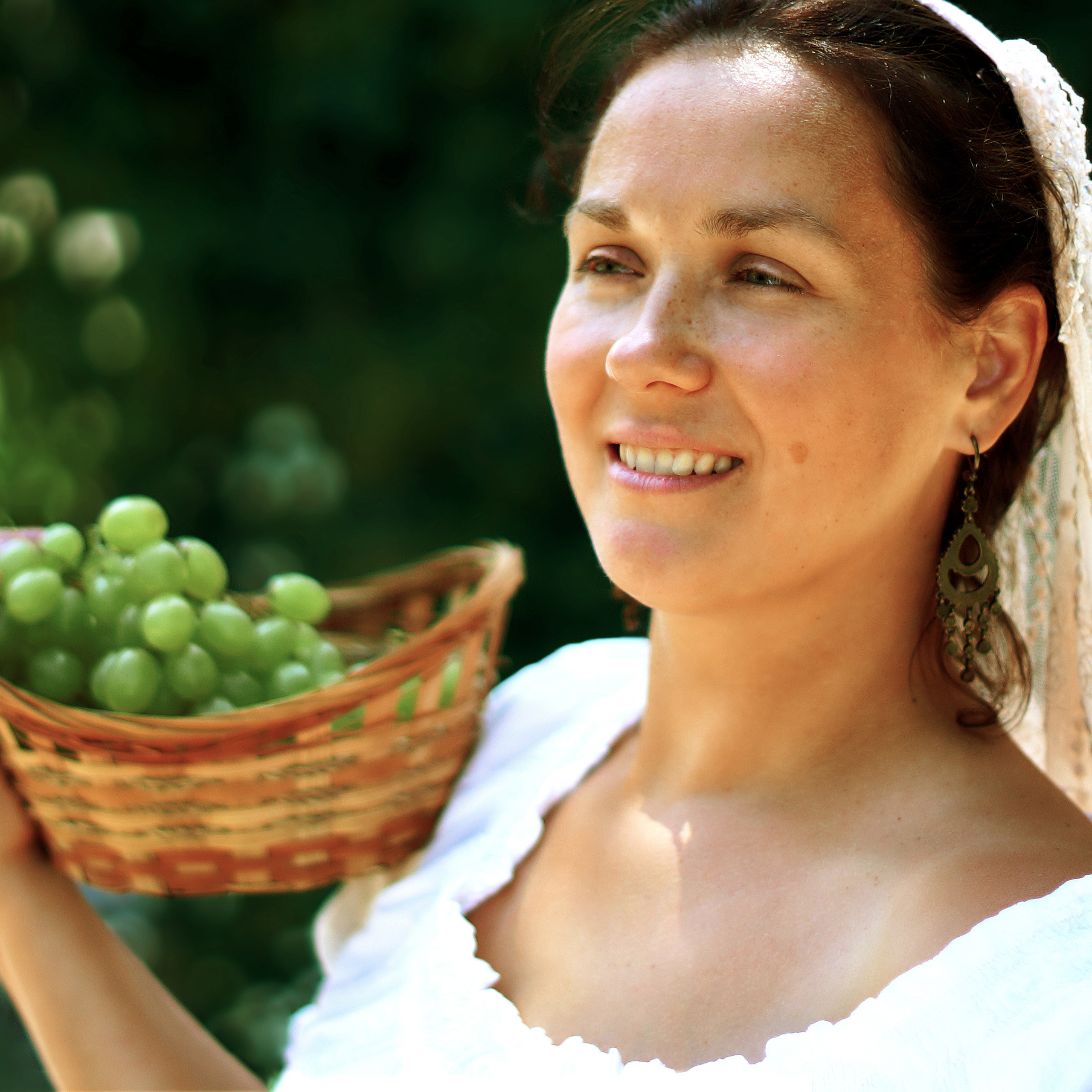 ОТЗЫВЫ. Свадебный фотограф Наталья Помазкина | Репортаж Екатеринбург Москва