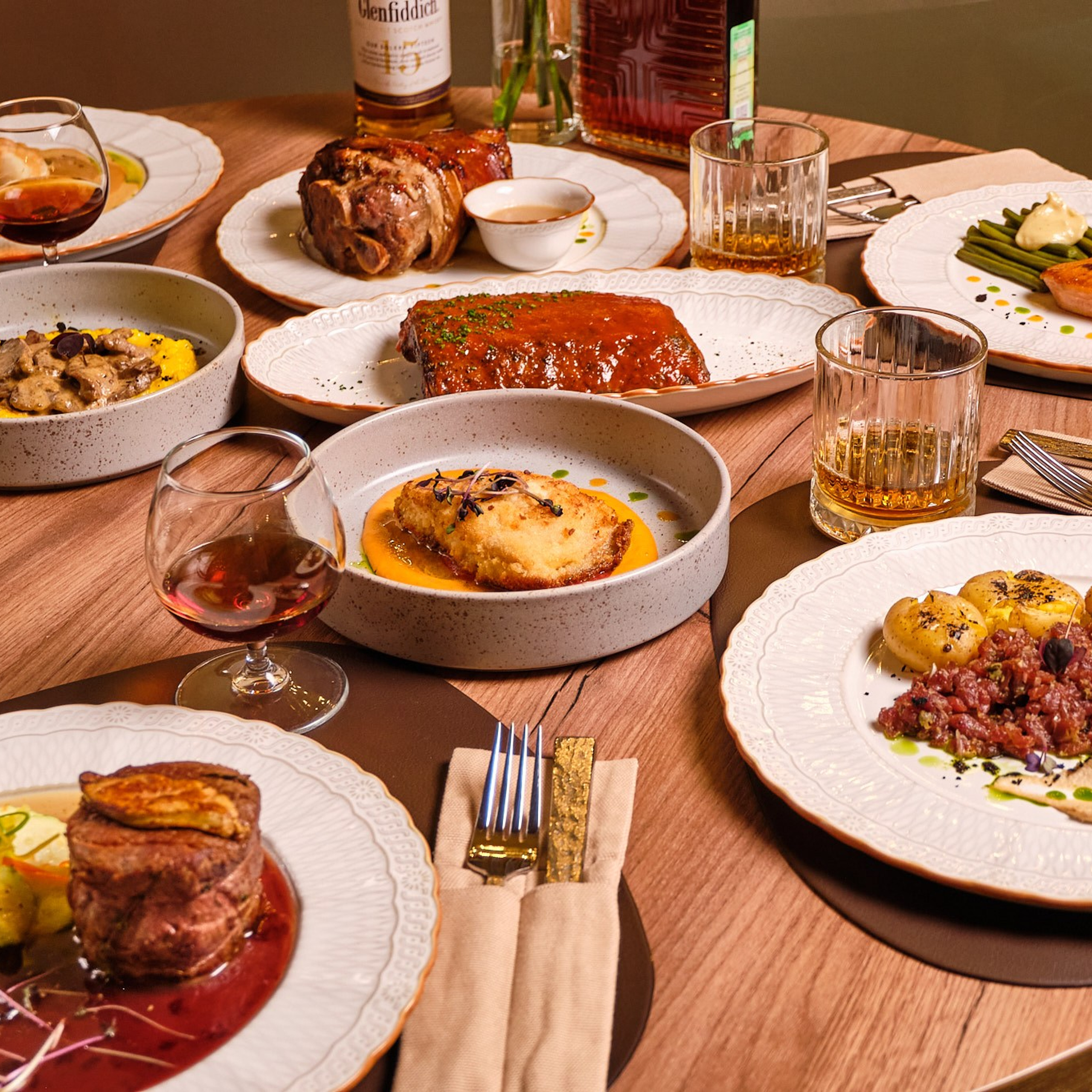 Отзывы. Коммерческий фотограф Тбилиси | Съемка еды и товаров | Горбачёв Виталий