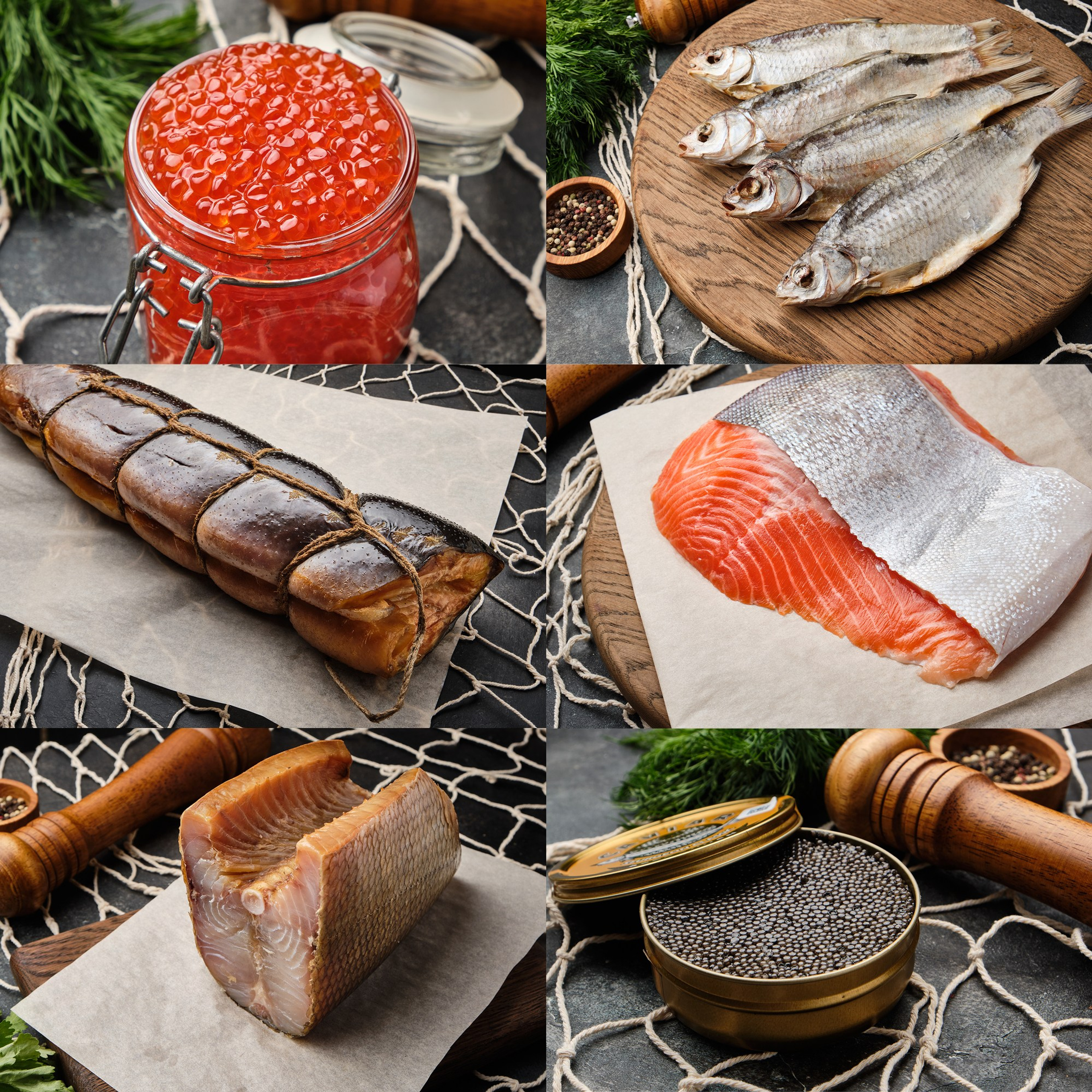 Отзывы. Фуд-фотограф в Москве | Профессиональная съемка блюд и еды | Горбачёв Виталий