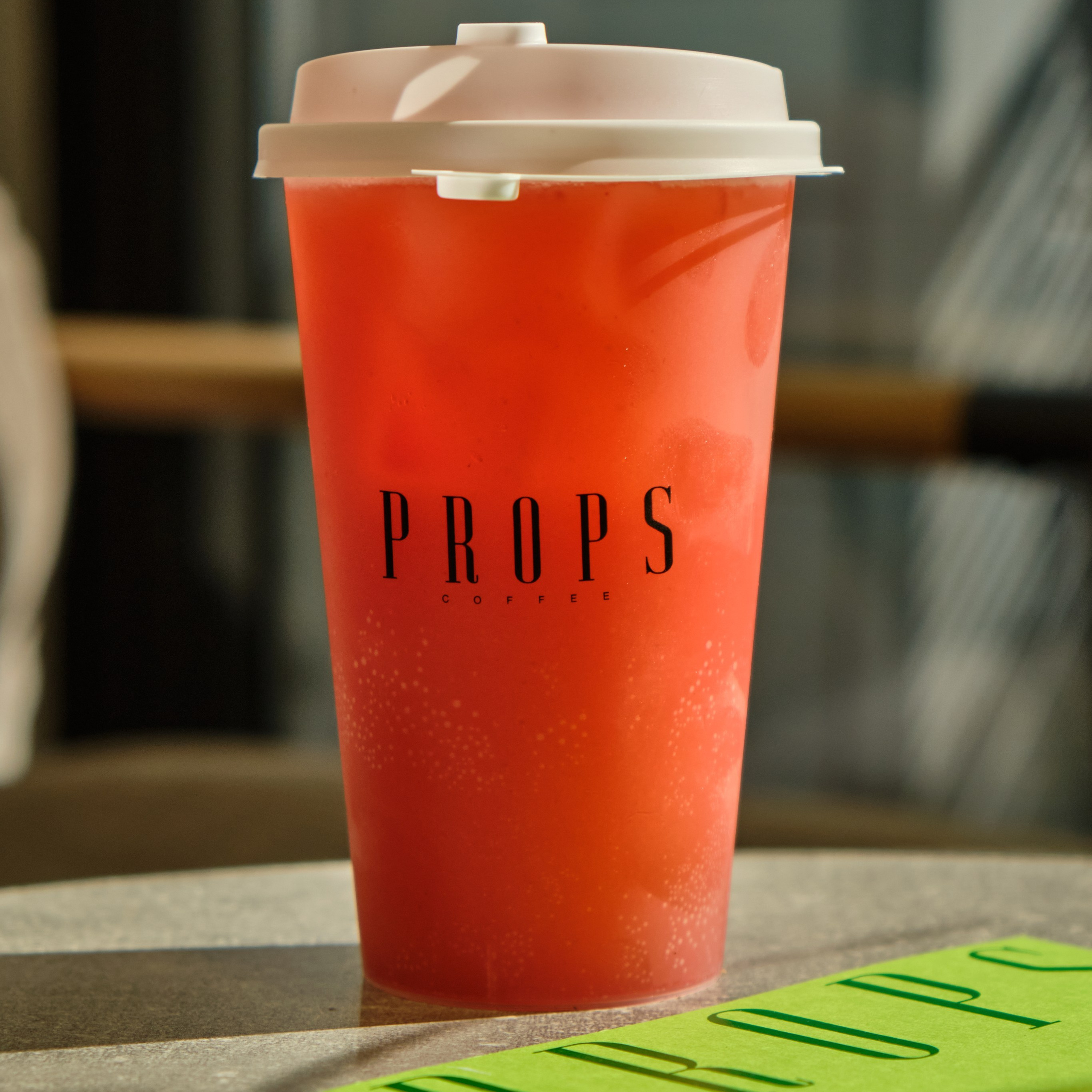 Отзывы. Коммерческий фотограф Тбилиси | Съемка еды и товаров | Горбачёв Виталий