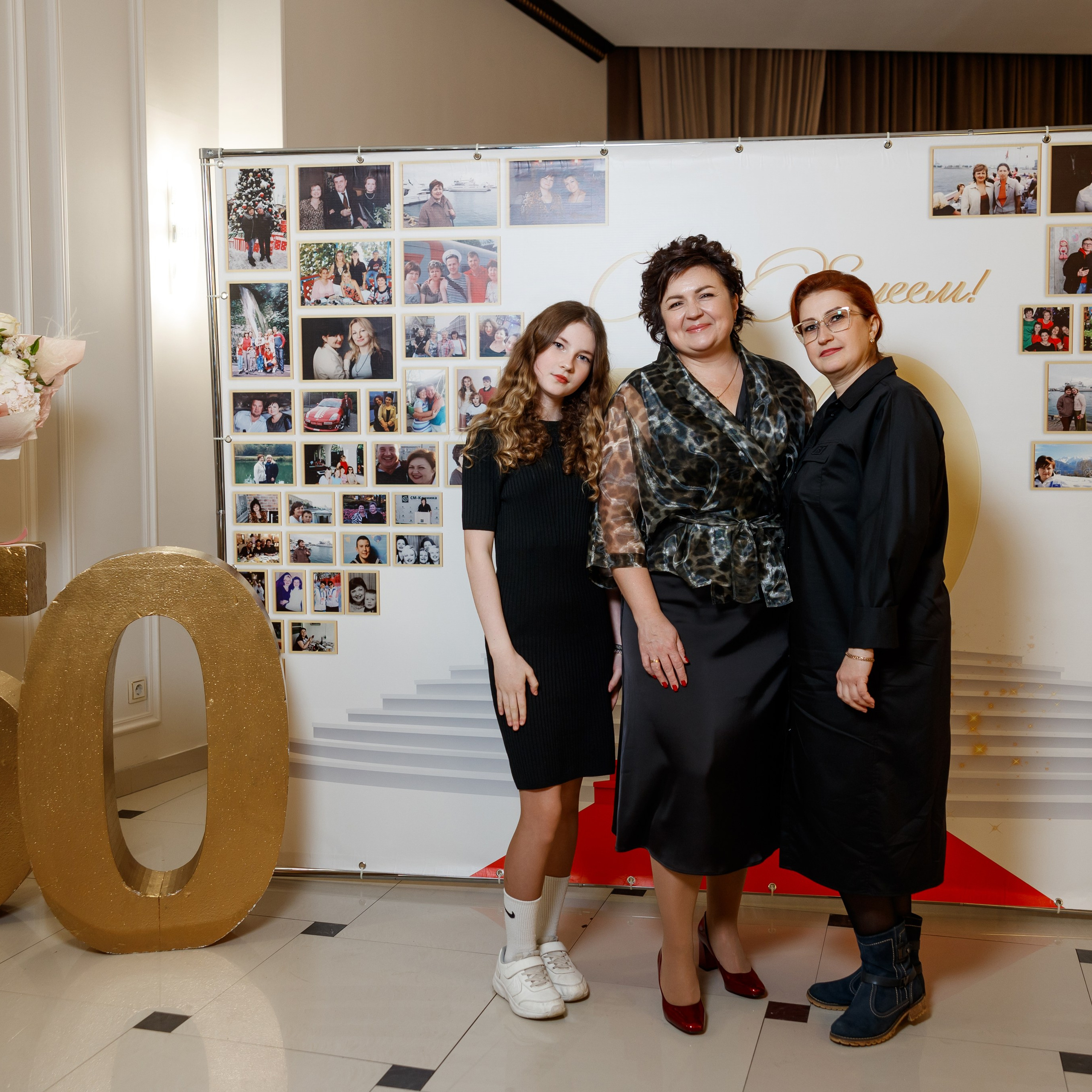 Отзывы. Репортажный Фотограф в Сочи и Москве Алексей Орлов