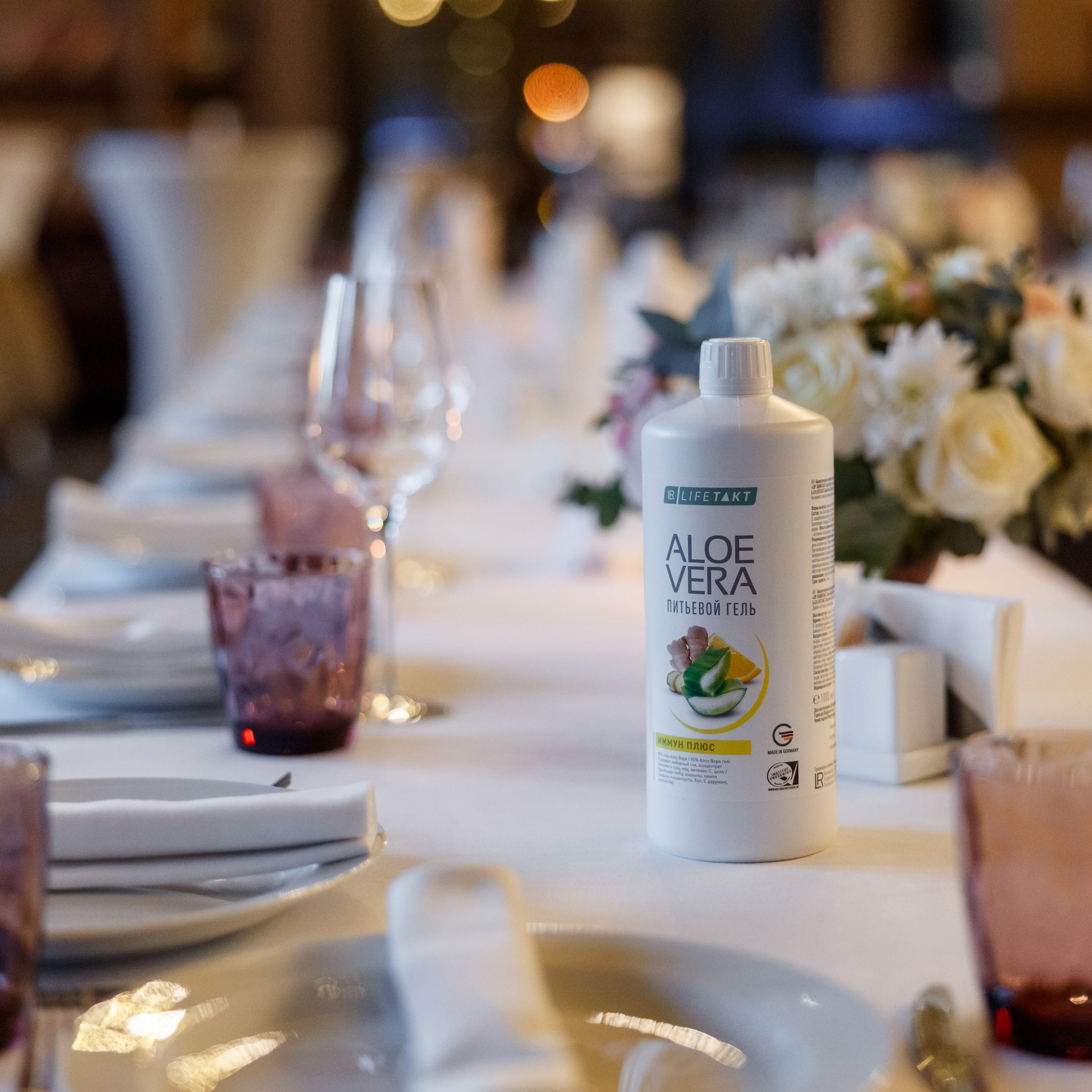 Отзывы. Репортажный Фотограф в Сочи и Москве Алексей Орлов