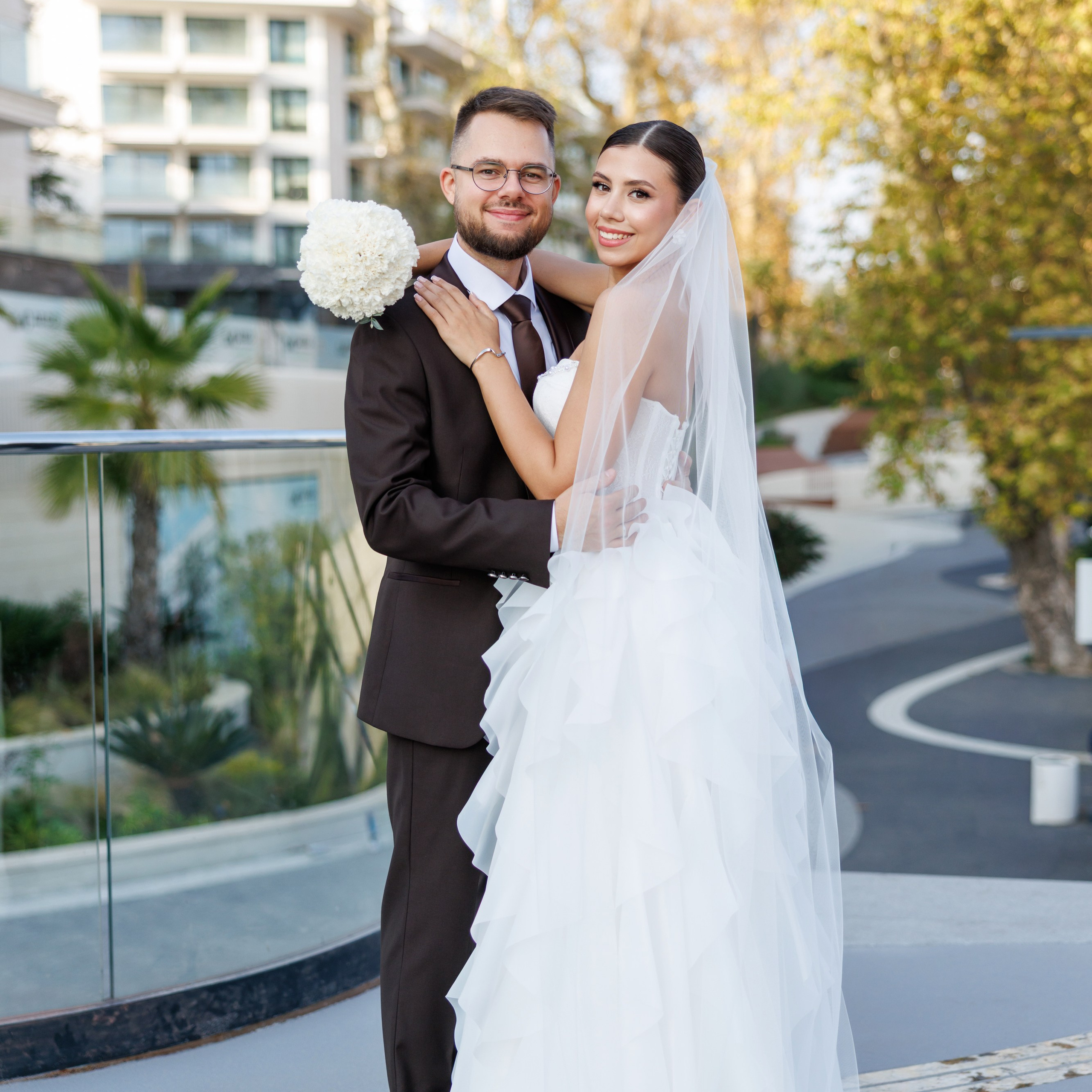 Ярик и Вика