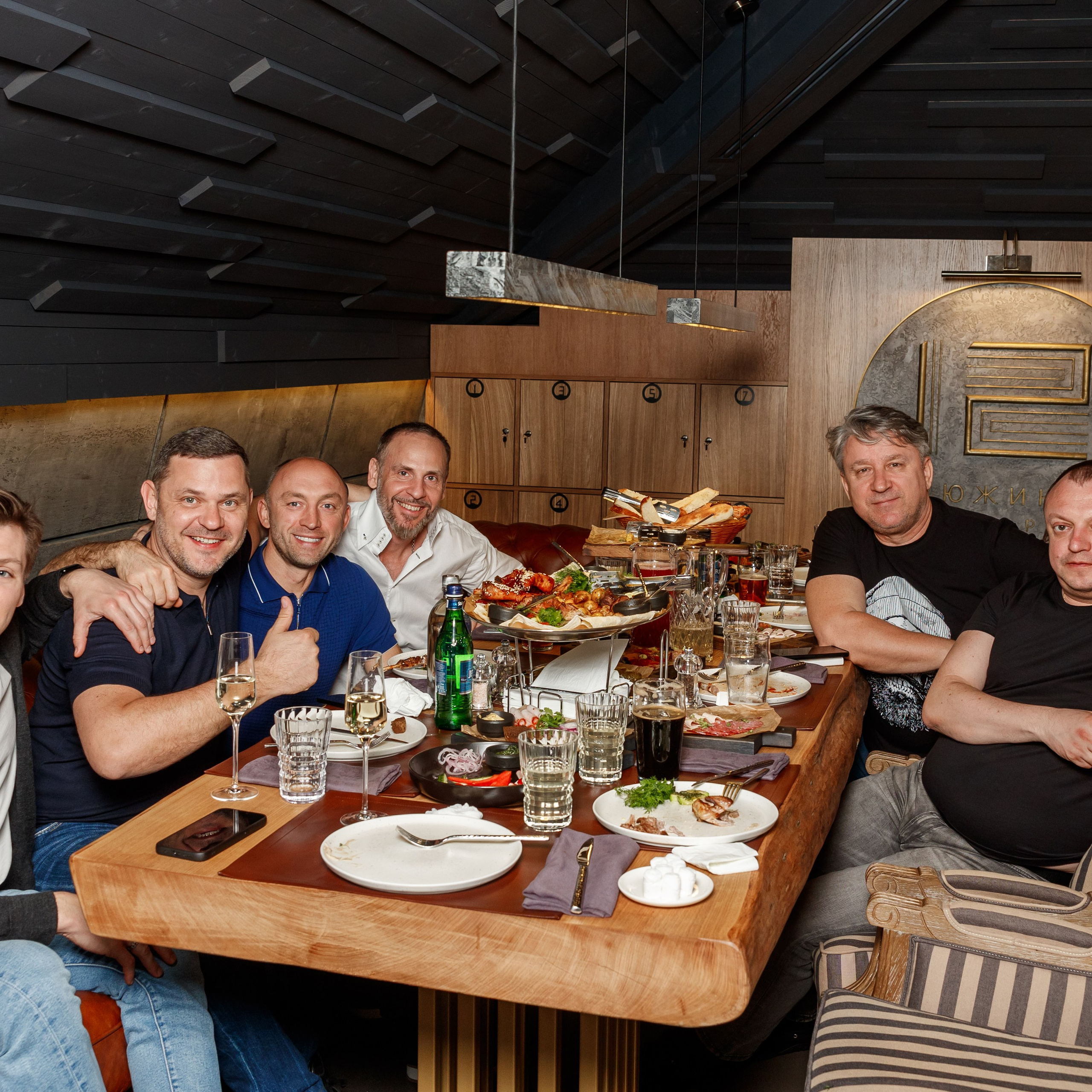 Отзывы. Репортажный Фотограф в Сочи и Москве Алексей Орлов