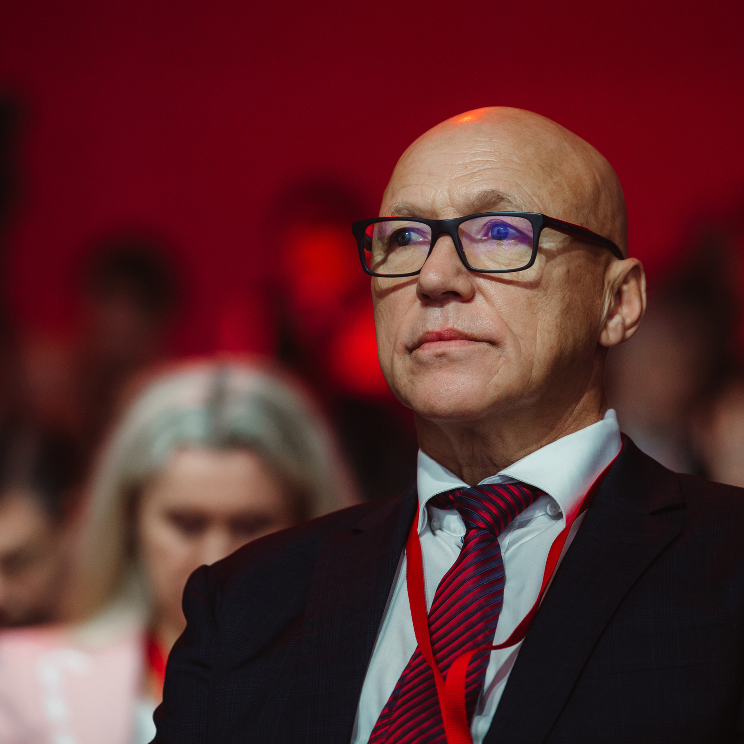 Форум РЖД Продвижение 1520