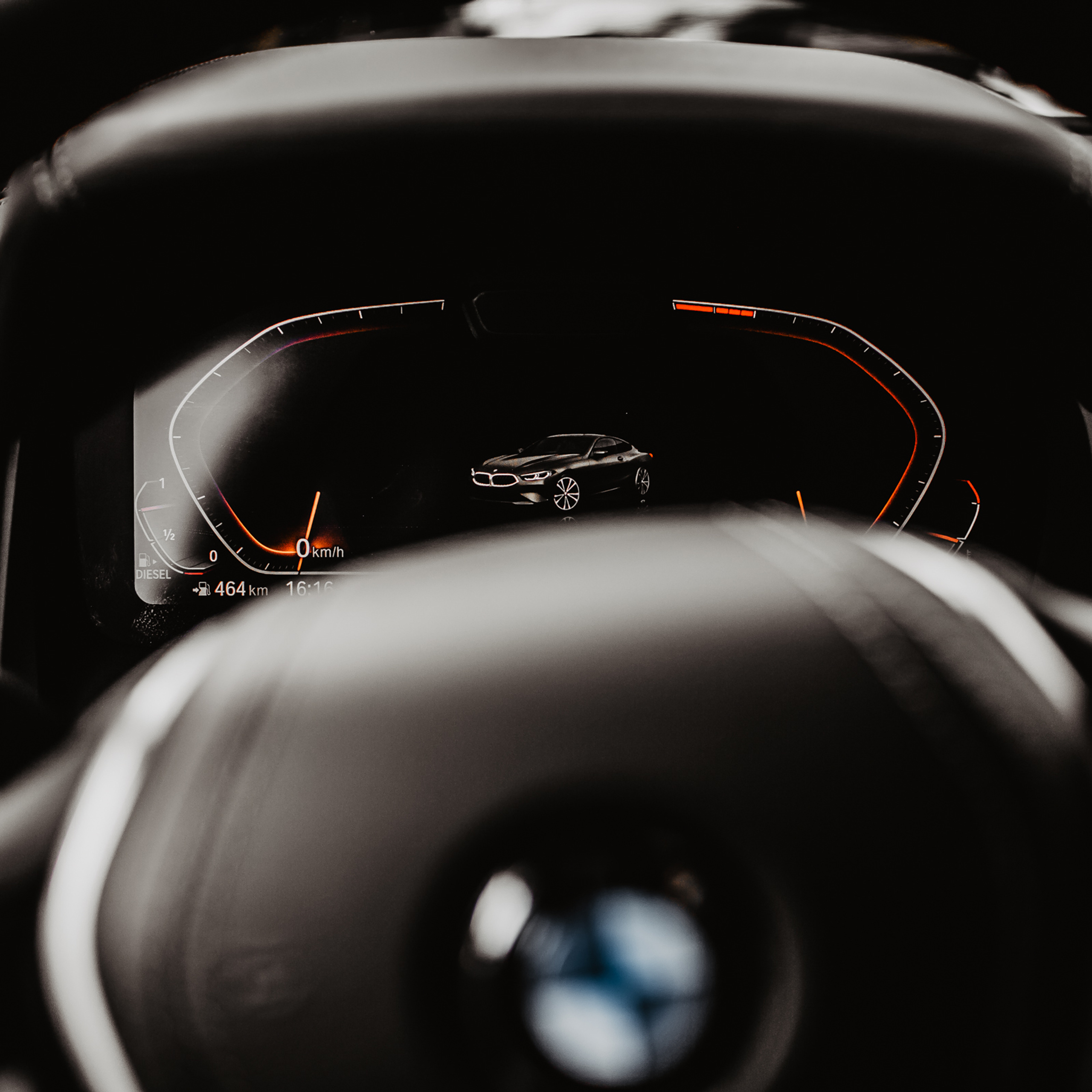 Авто и Автоспорт