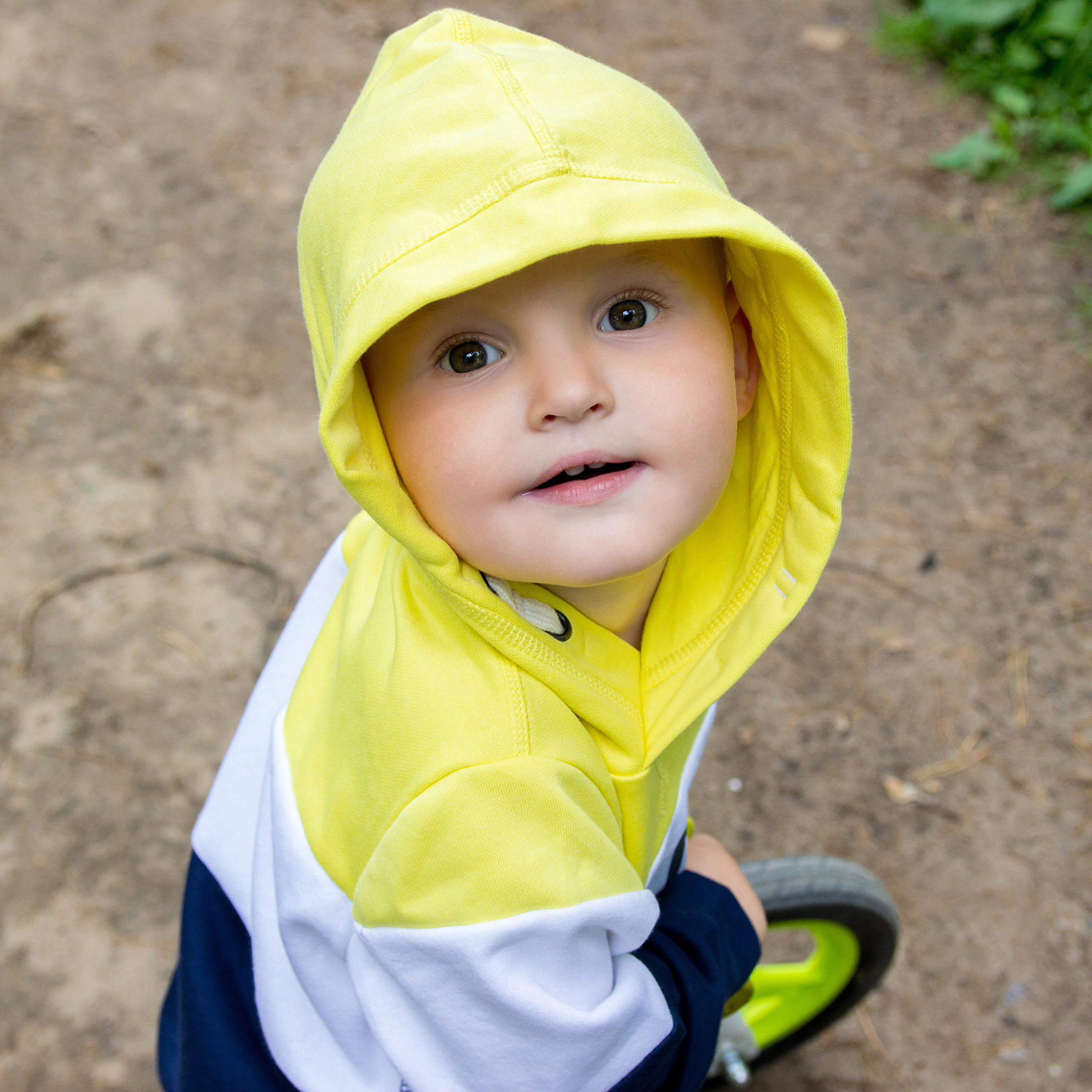 Семейный и свадебный фотограф в Перми