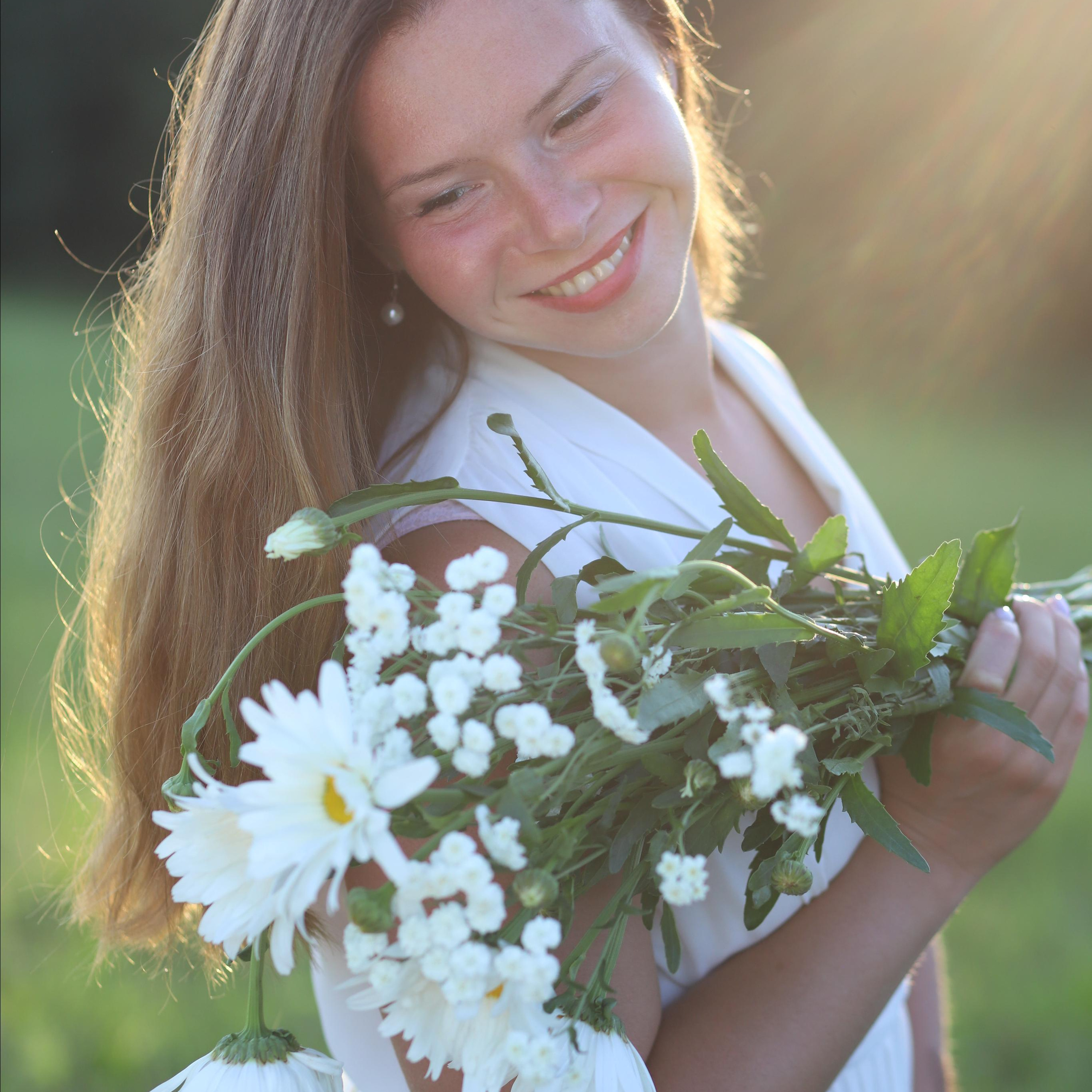 Отзывы. Семейный и свадебный фотограф в Перми
