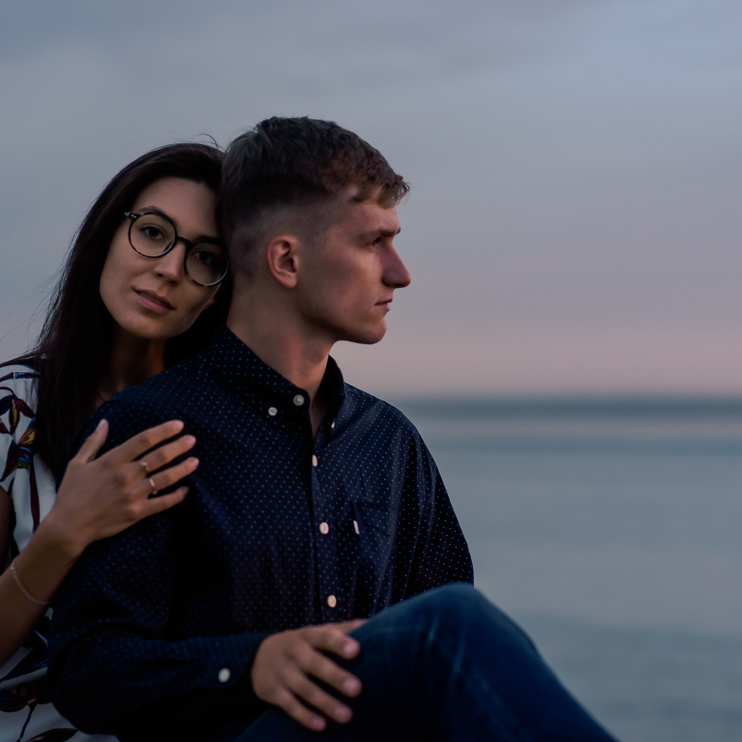 Отзывы. Семейный и свадебный фотограф в Санкт-Петербурге Серафима Смирнова