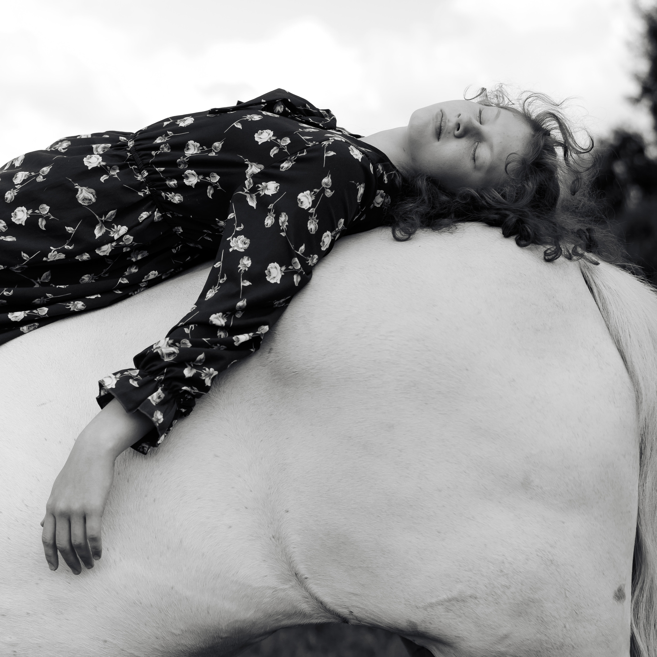 Отзывы. Семейный и свадебный фотограф в Санкт-Петербурге Серафима Смирнова