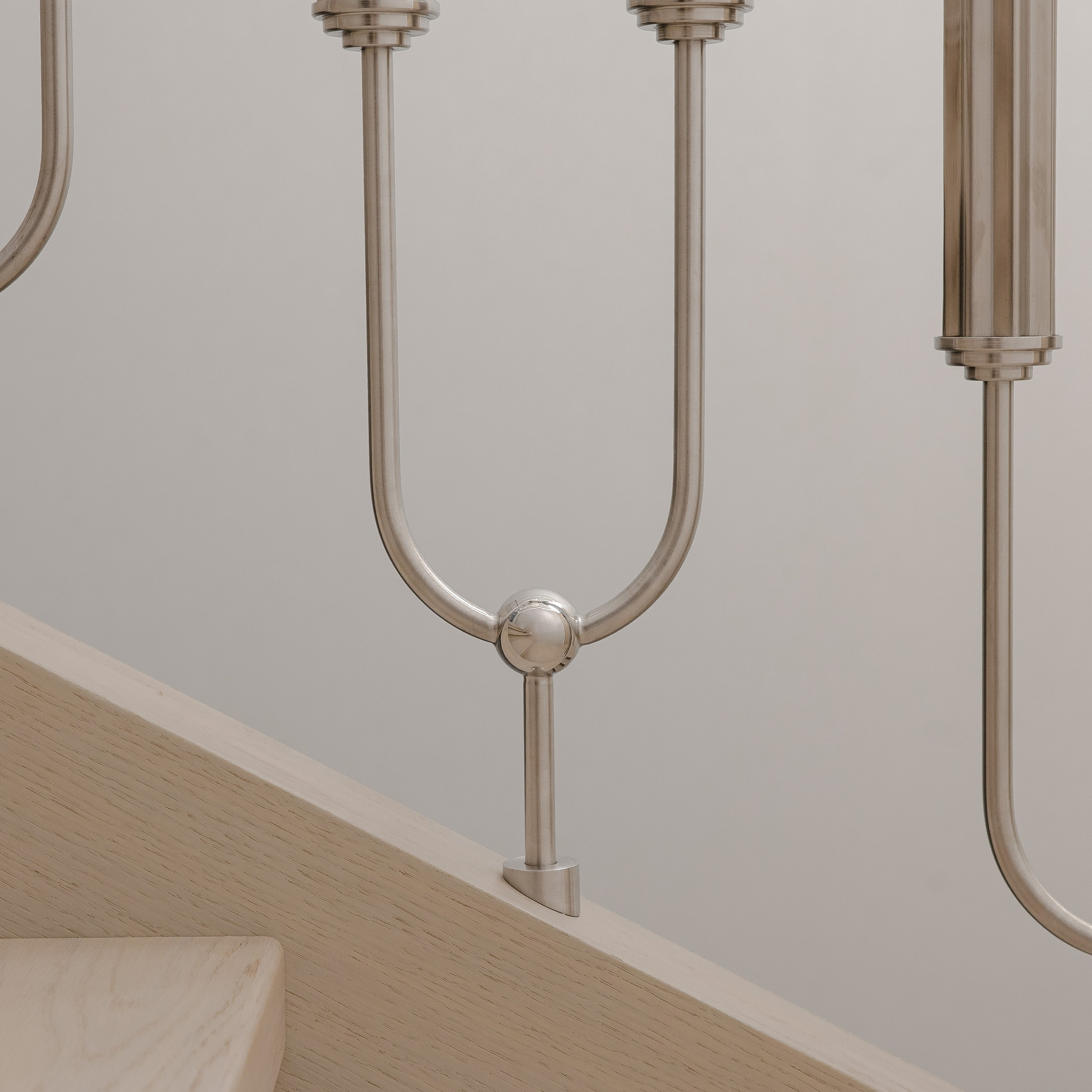 Дом в Сестрорецке