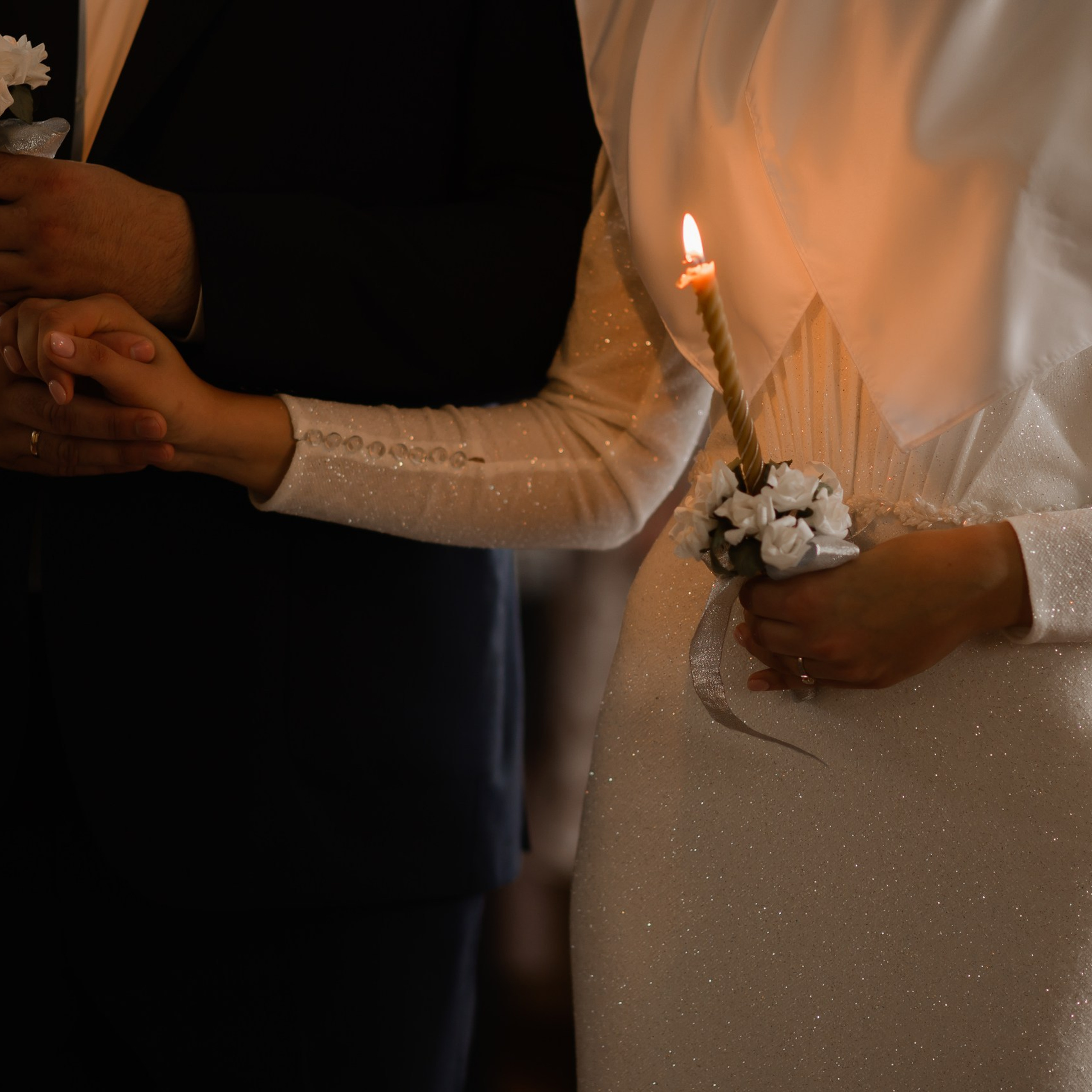 Отзывы. Семейный и свадебный фотограф в Санкт-Петербурге Серафима Смирнова