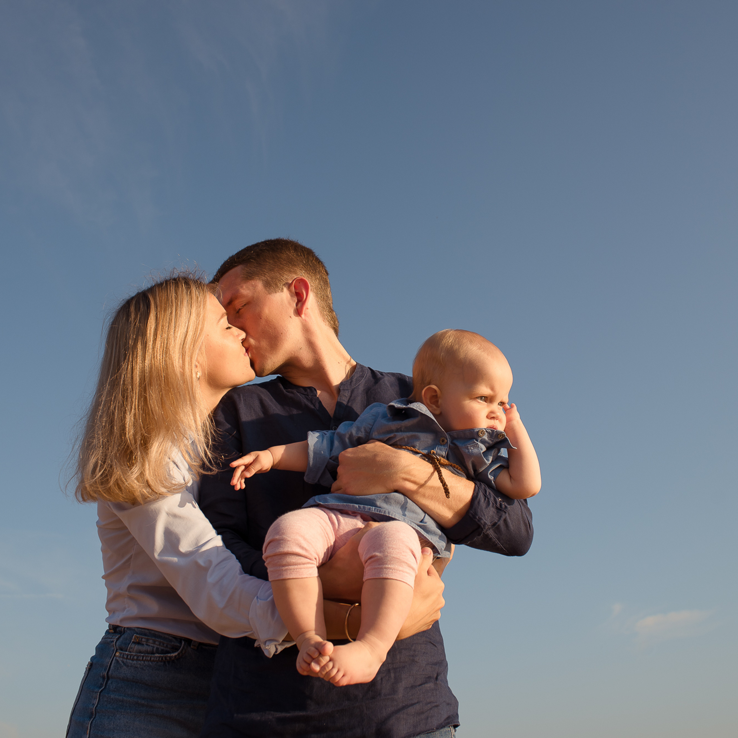 Отзывы. Семейный и свадебный фотограф в Санкт-Петербурге Серафима Смирнова