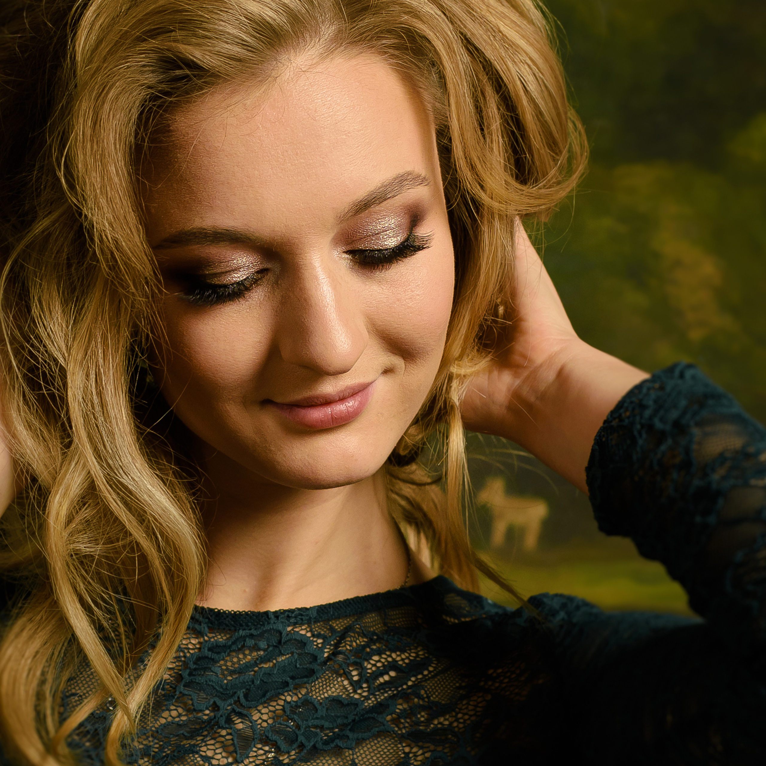 Отзывы. Семейный и свадебный фотограф в Санкт-Петербурге Серафима Смирнова