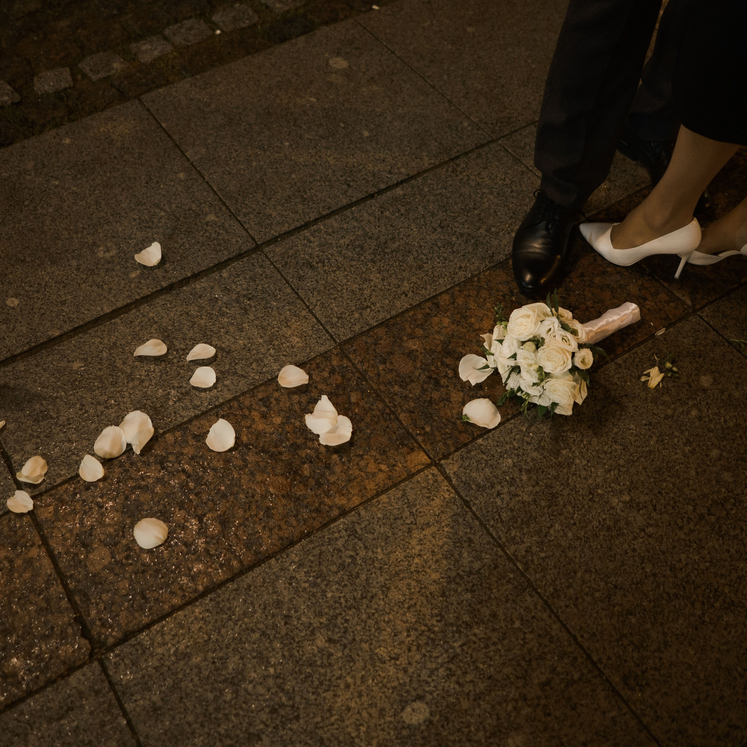 Отзывы. Семейный и свадебный фотограф в Санкт-Петербурге Серафима Смирнова