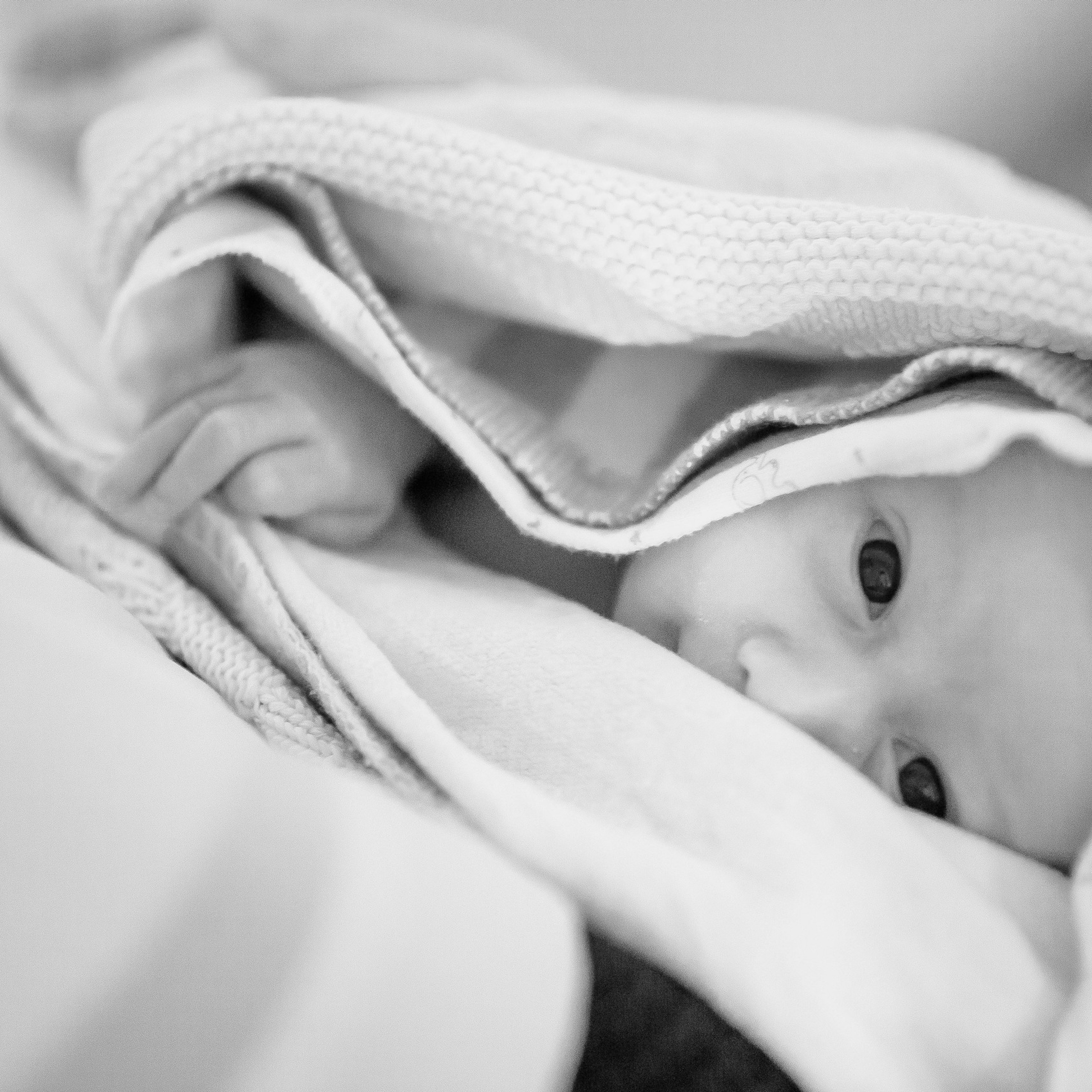 Отзывы. Семейный и свадебный фотограф в Санкт-Петербурге Серафима Смирнова