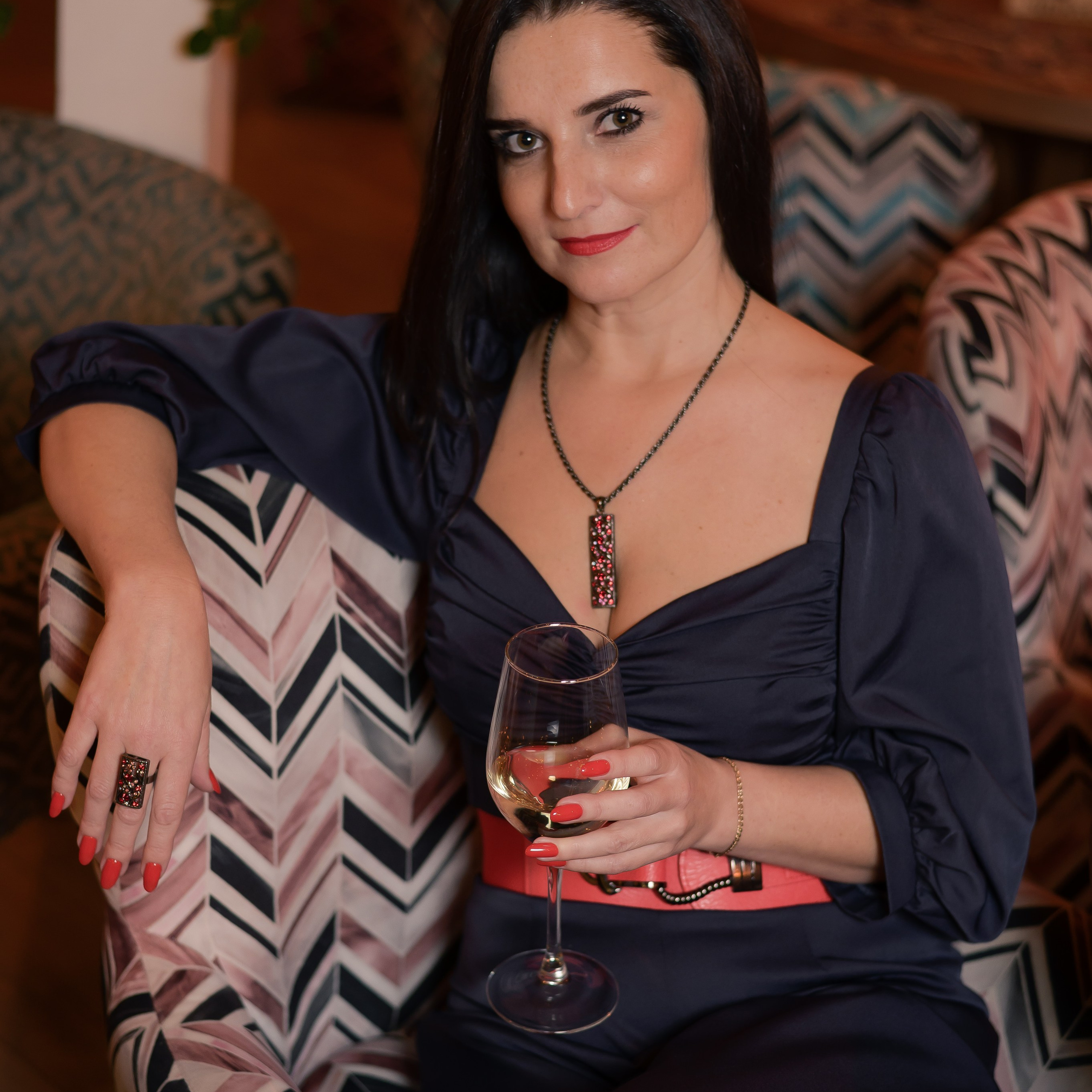 Отзывы. Семейный и свадебный фотограф в Санкт-Петербурге Серафима Смирнова