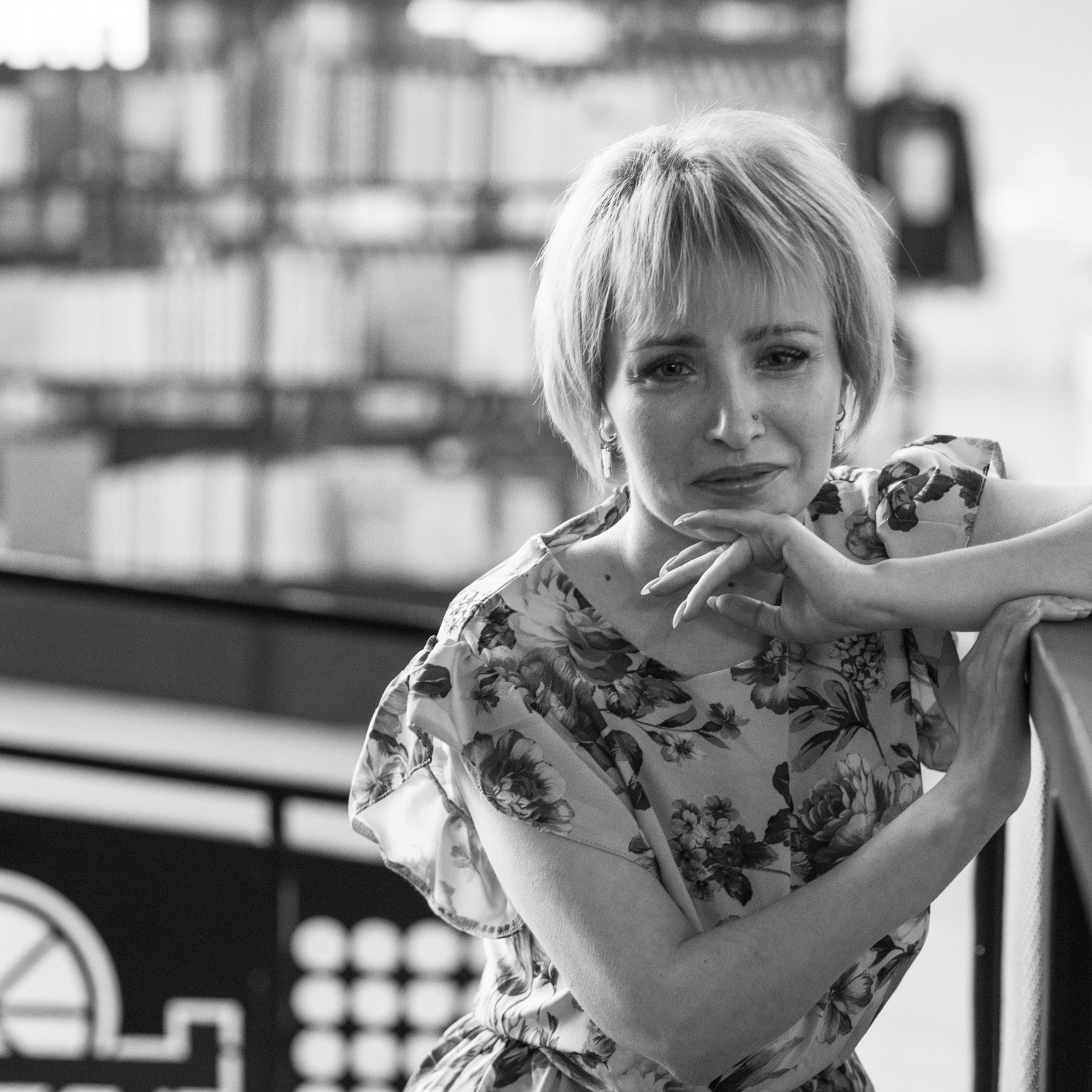 Отзывы. Фотошкола в Туле, Фотошкола Библиотека, Фотошкола в Севастополе