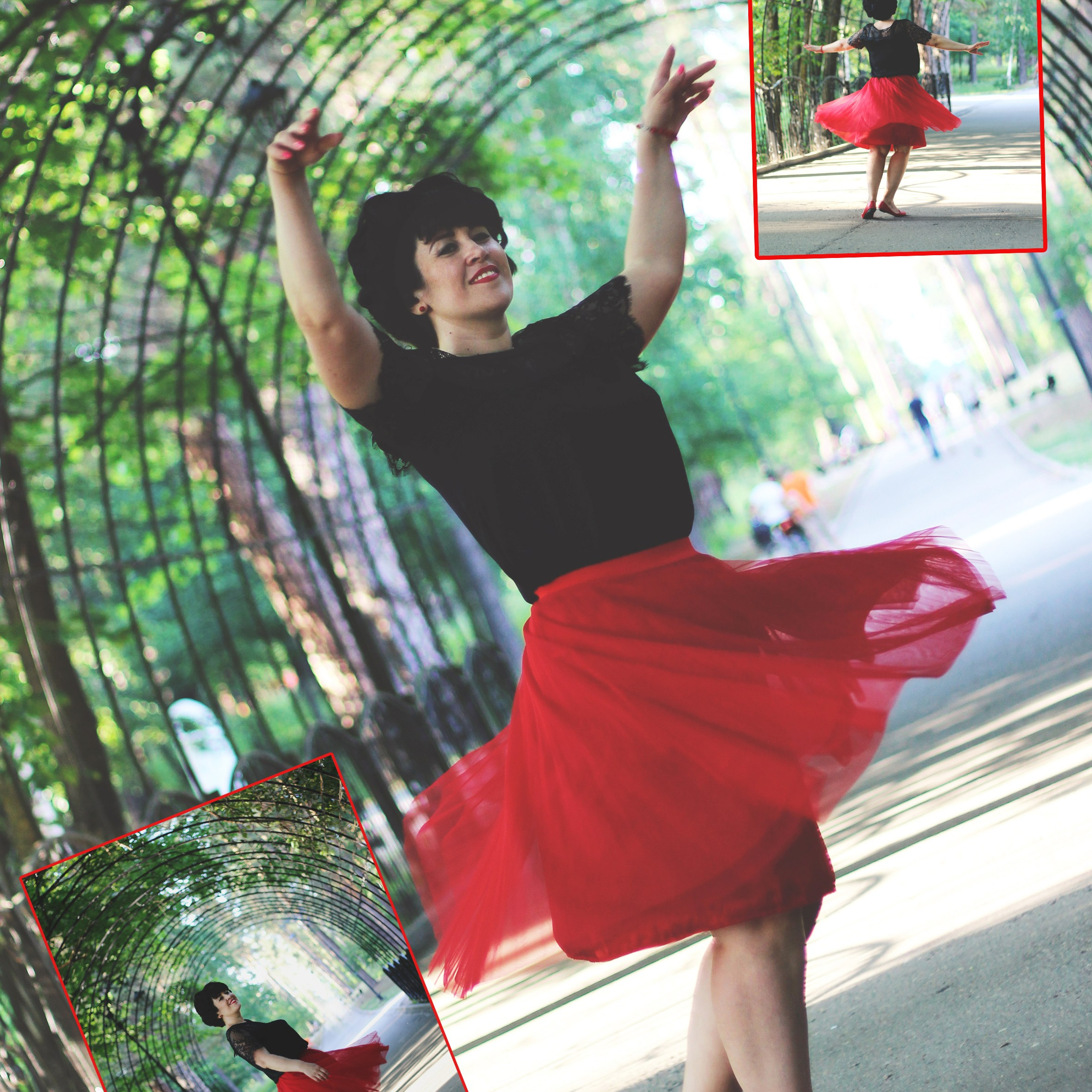 Отзывы. Фотошкола в Туле, Фотошкола Библиотека, Фотошкола в Севастополе