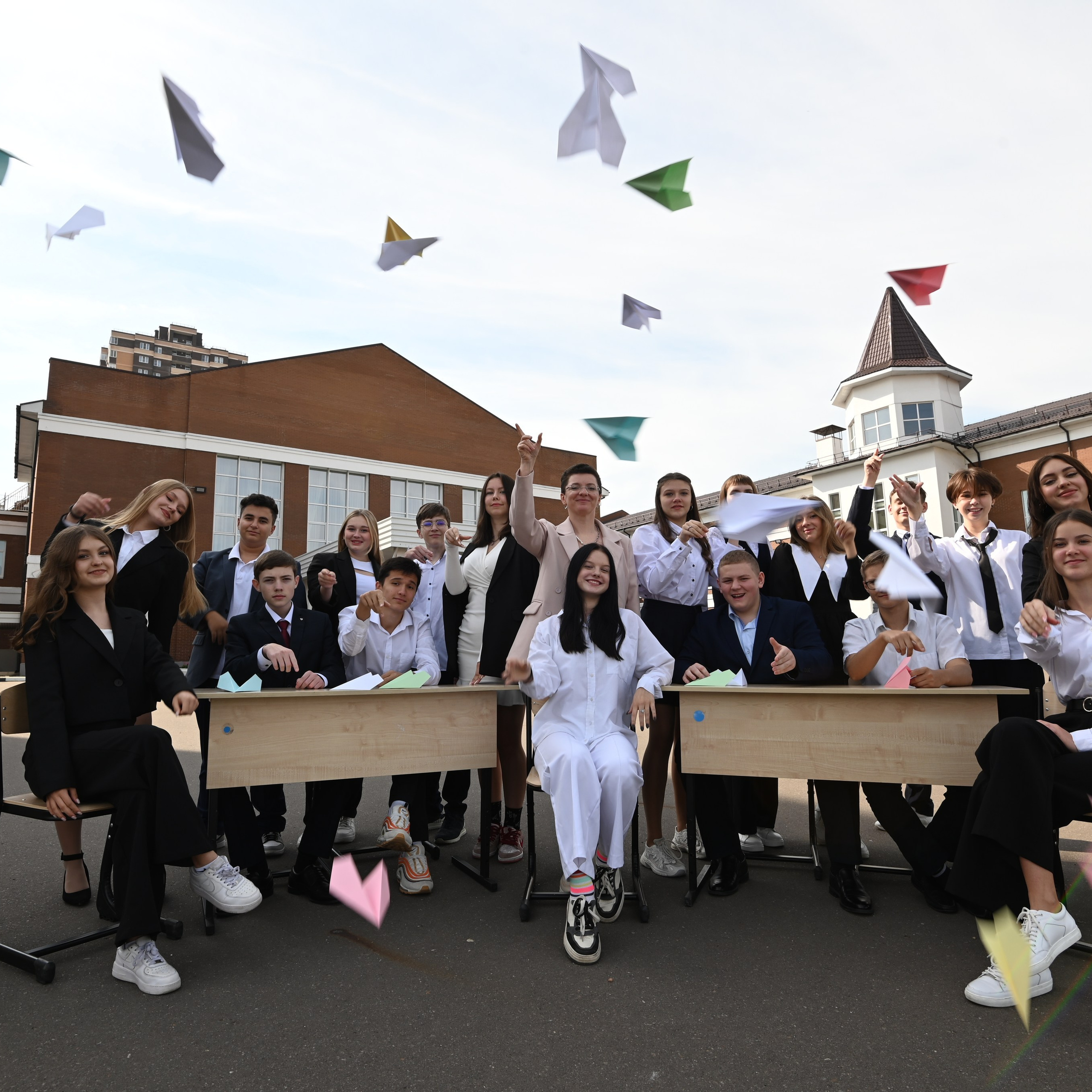 Отзывы. Фотошкола в Туле, Фотошкола Библиотека, Фотошкола в Севастополе