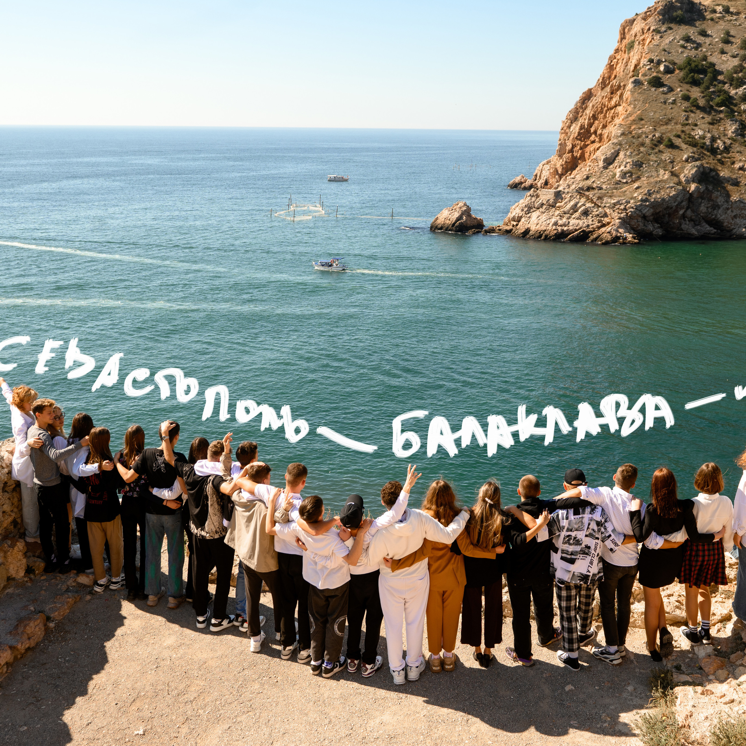 Отзывы. Фотошкола в Туле, Фотошкола Библиотека, Фотошкола в Севастополе