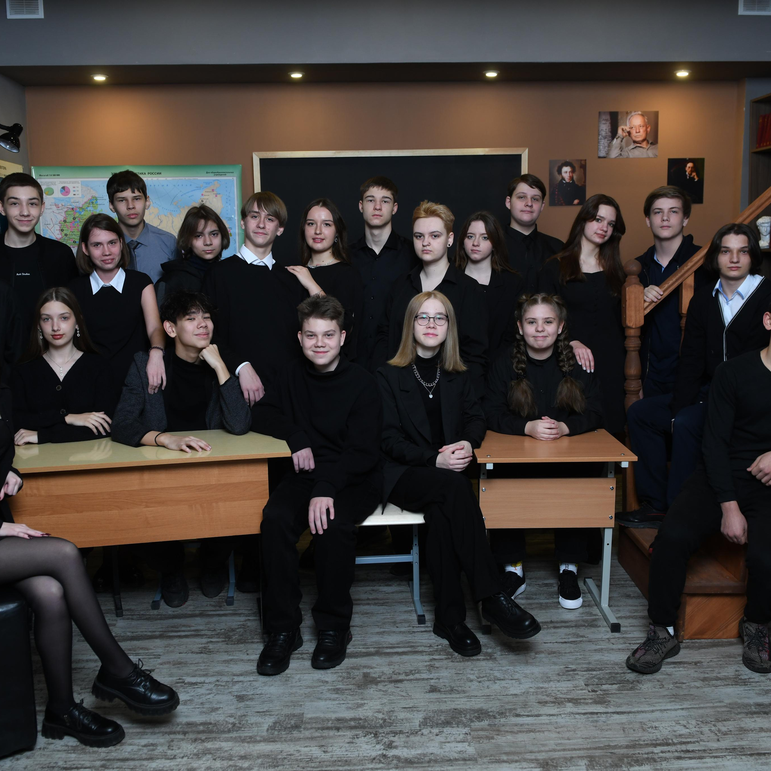 Отзывы. Фотошкола в Туле, Фотошкола Библиотека, Фотошкола в Севастополе