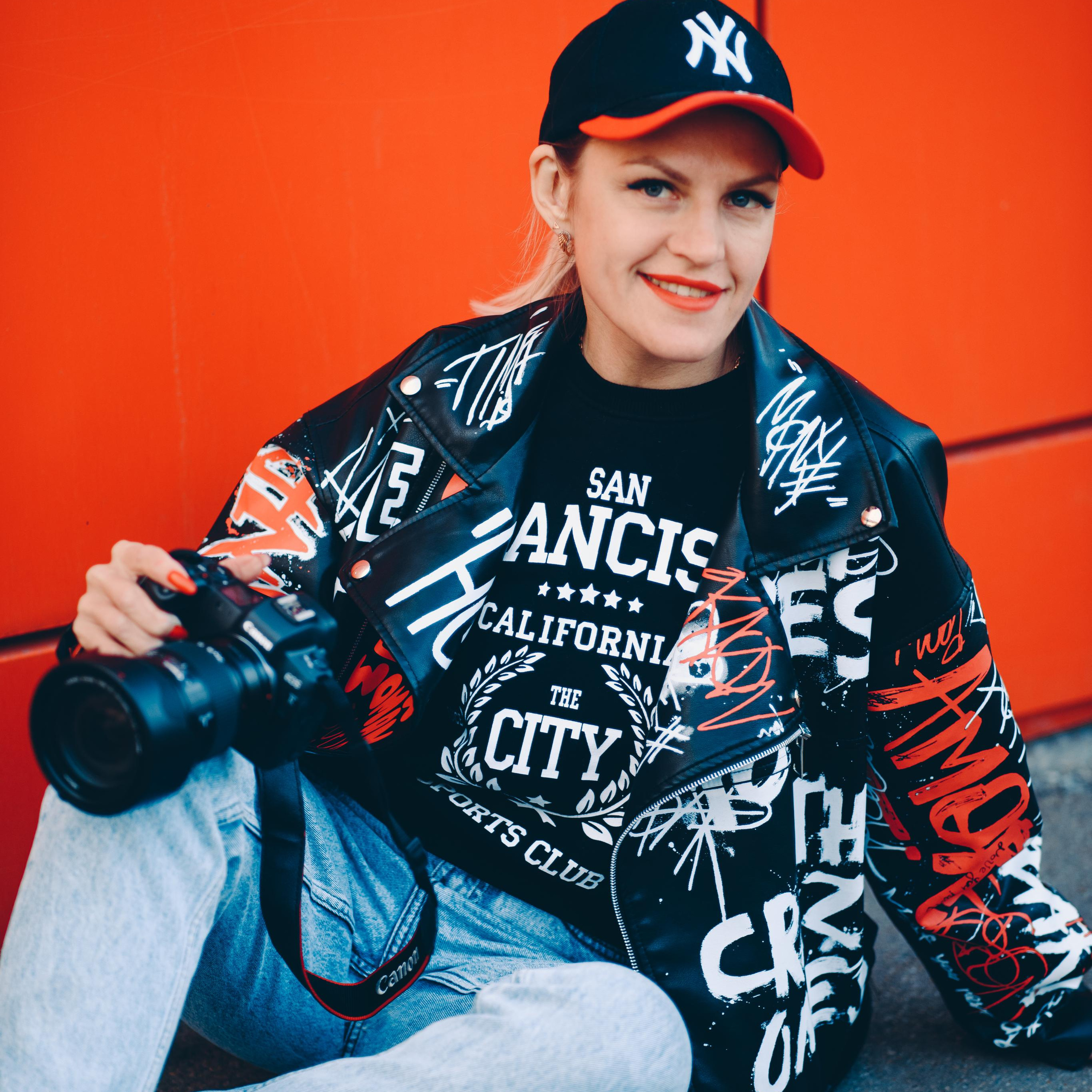 Отзывы. Фотошкола в Туле, Фотошкола Библиотека, Фотошкола в Севастополе