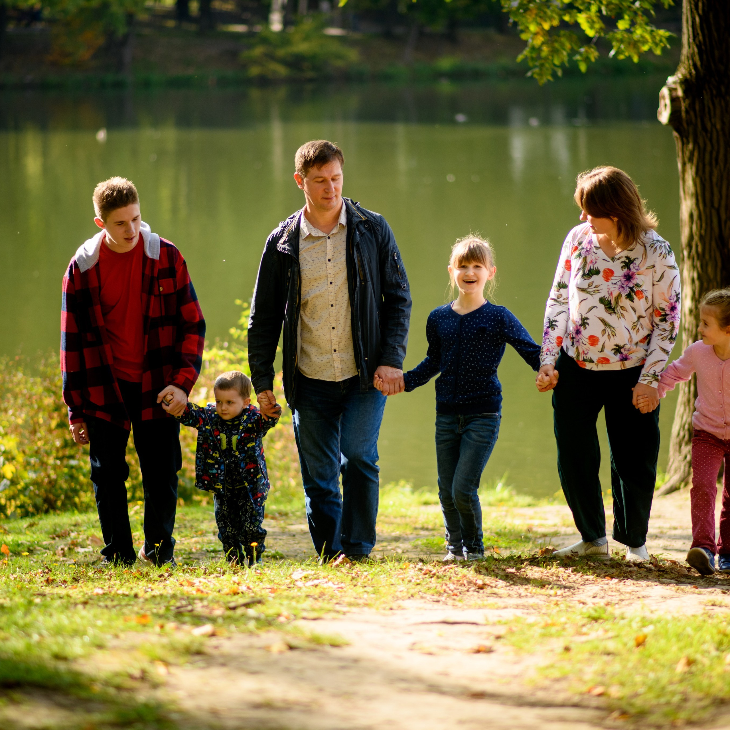 Отзывы. Фотошкола в Туле, Фотошкола Библиотека, Фотошкола в Севастополе