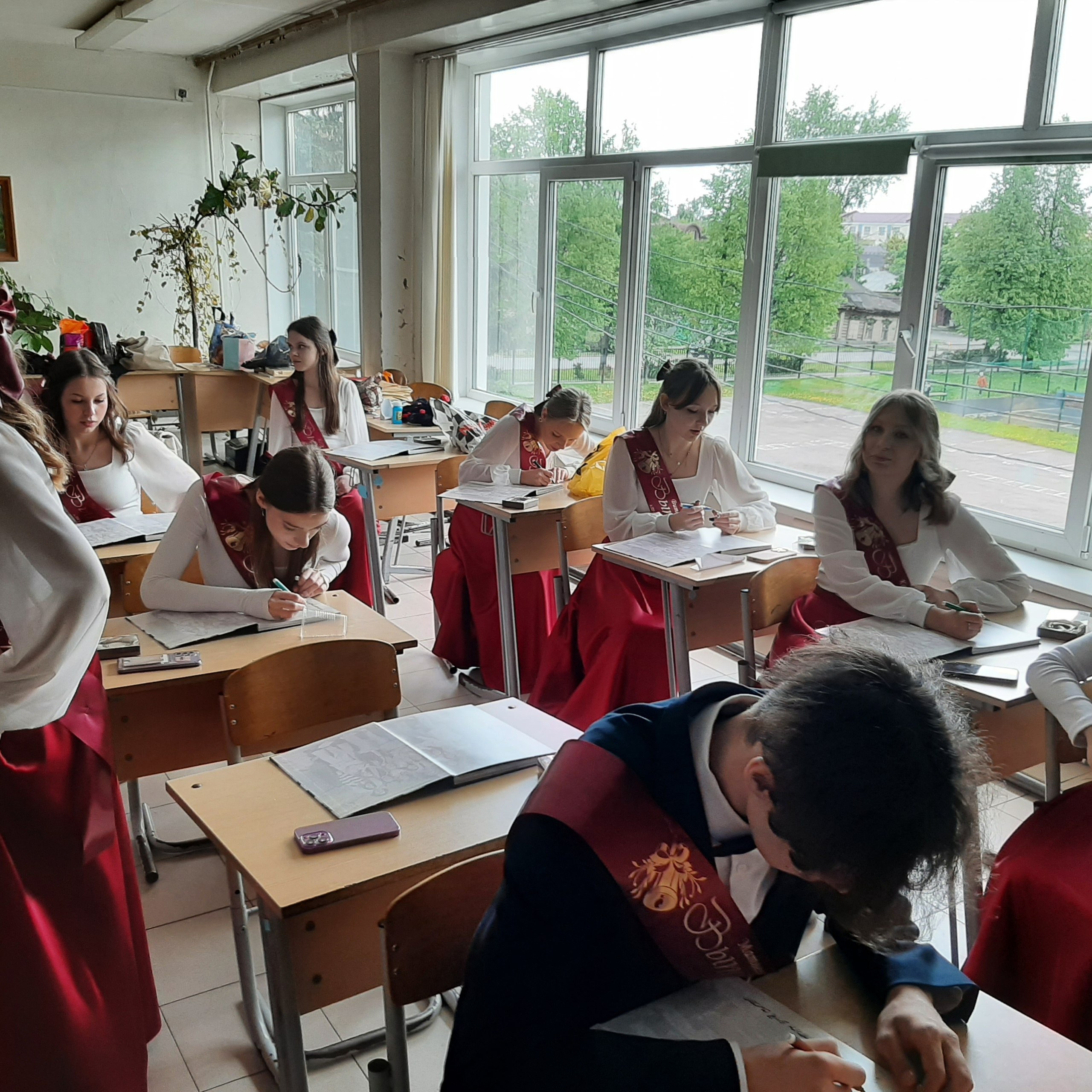 Отзывы. Фотошкола в Туле, Фотошкола Библиотека, Фотошкола в Севастополе