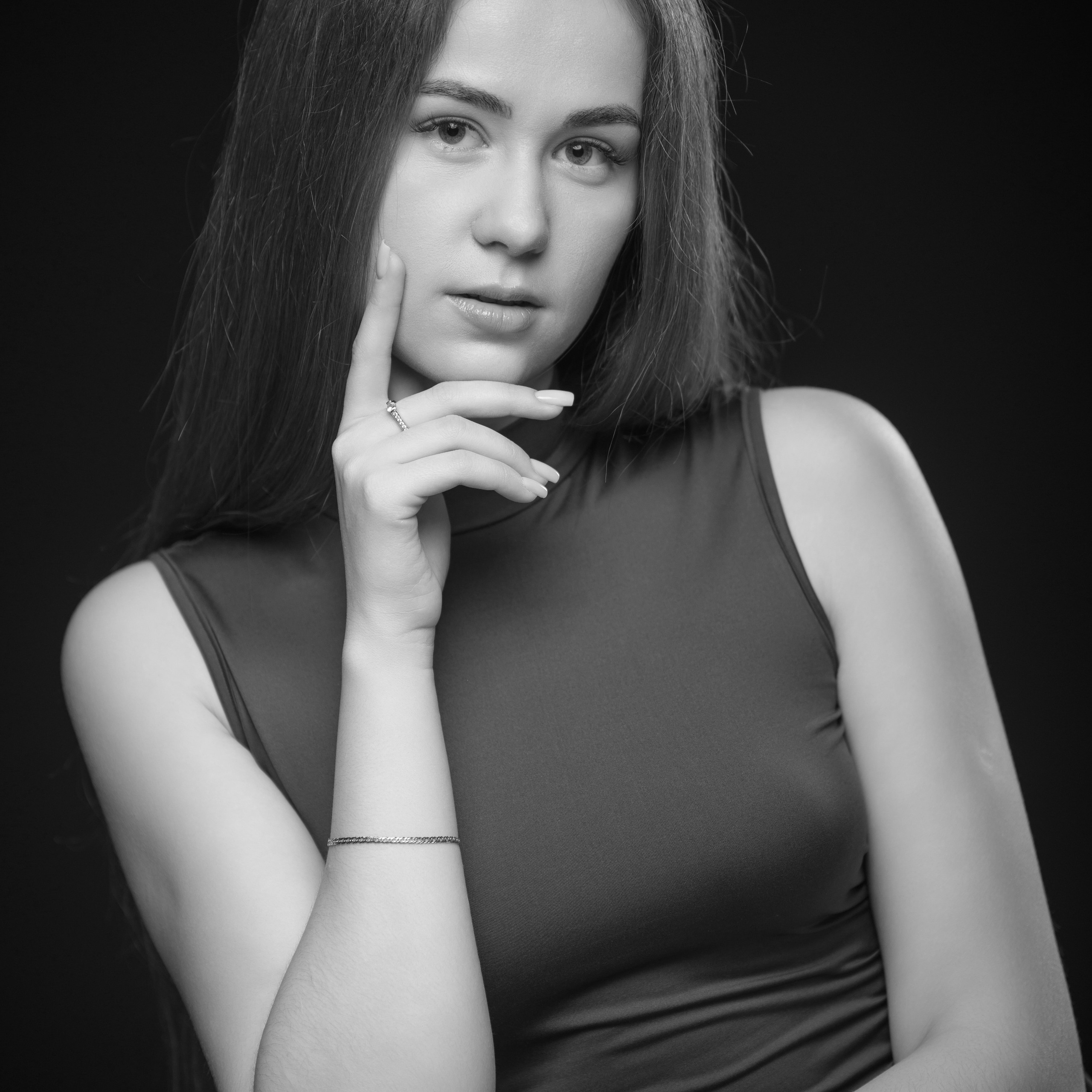 Отзывы. Фотошкола в Туле, Фотошкола Библиотека, Фотошкола в Севастополе