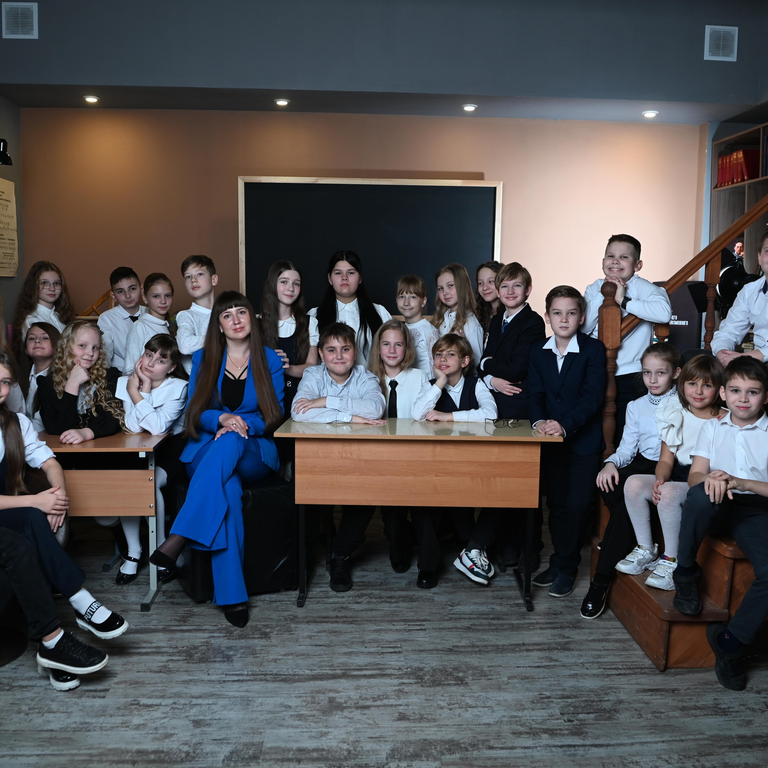 Отзывы. Фотошкола в Туле, Фотошкола Библиотека, Фотошкола в Севастополе