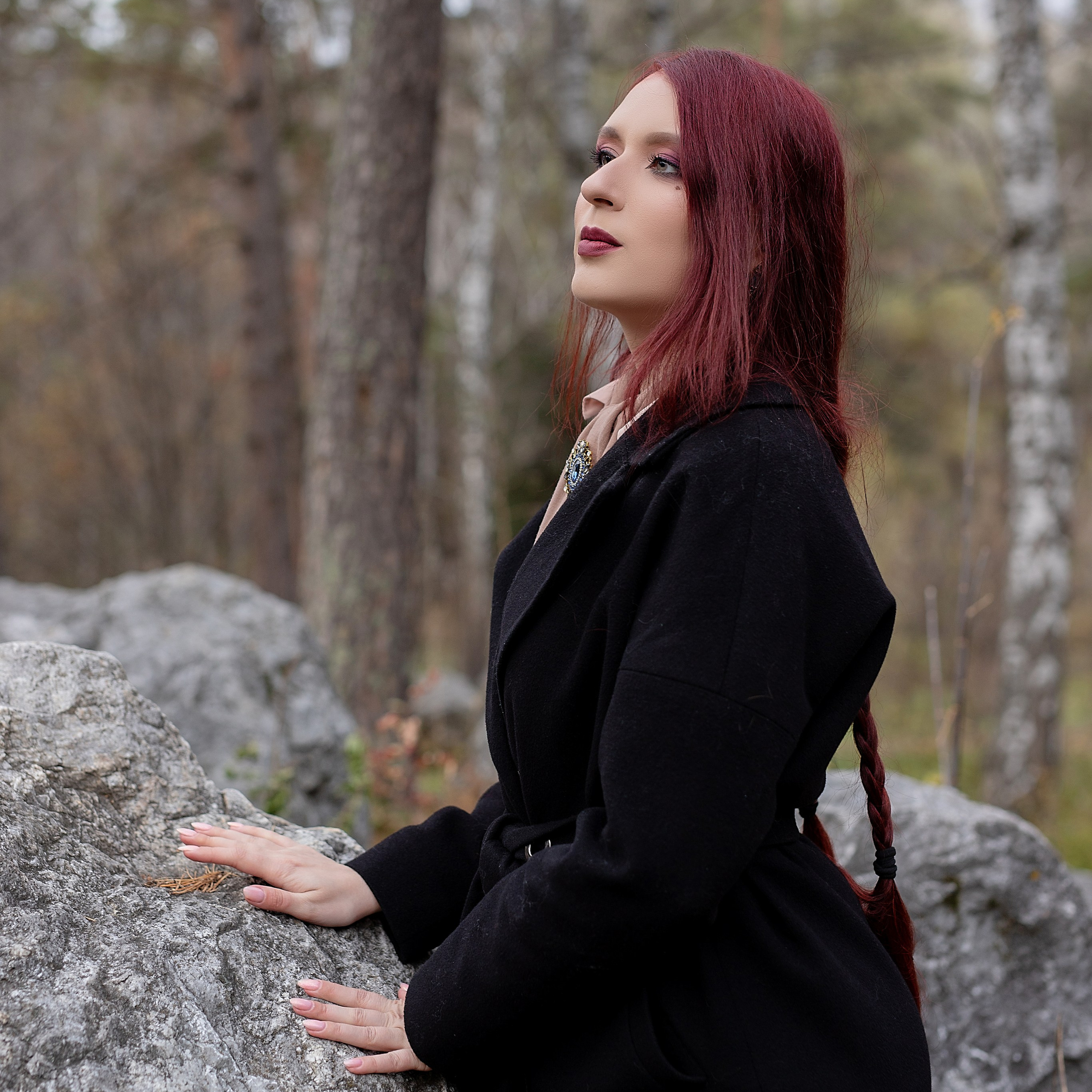 Отзывы. Таня Давтян фотограф в Новосибирске