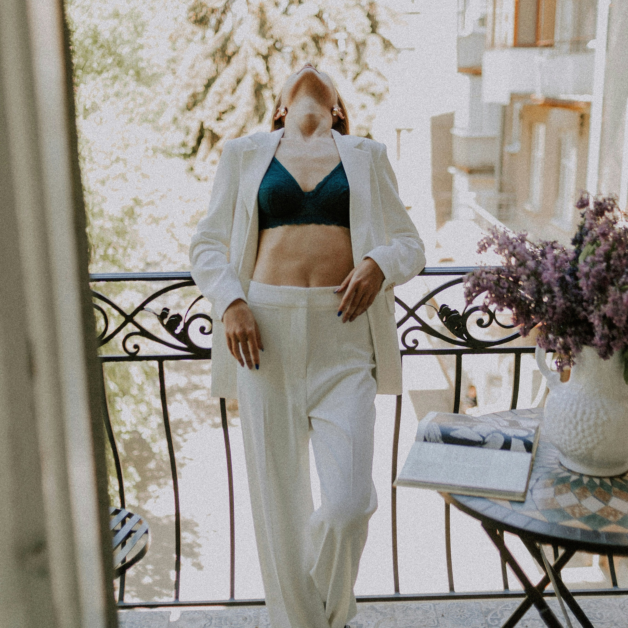 Свадьбы. Фотограф Евгения Чернышева