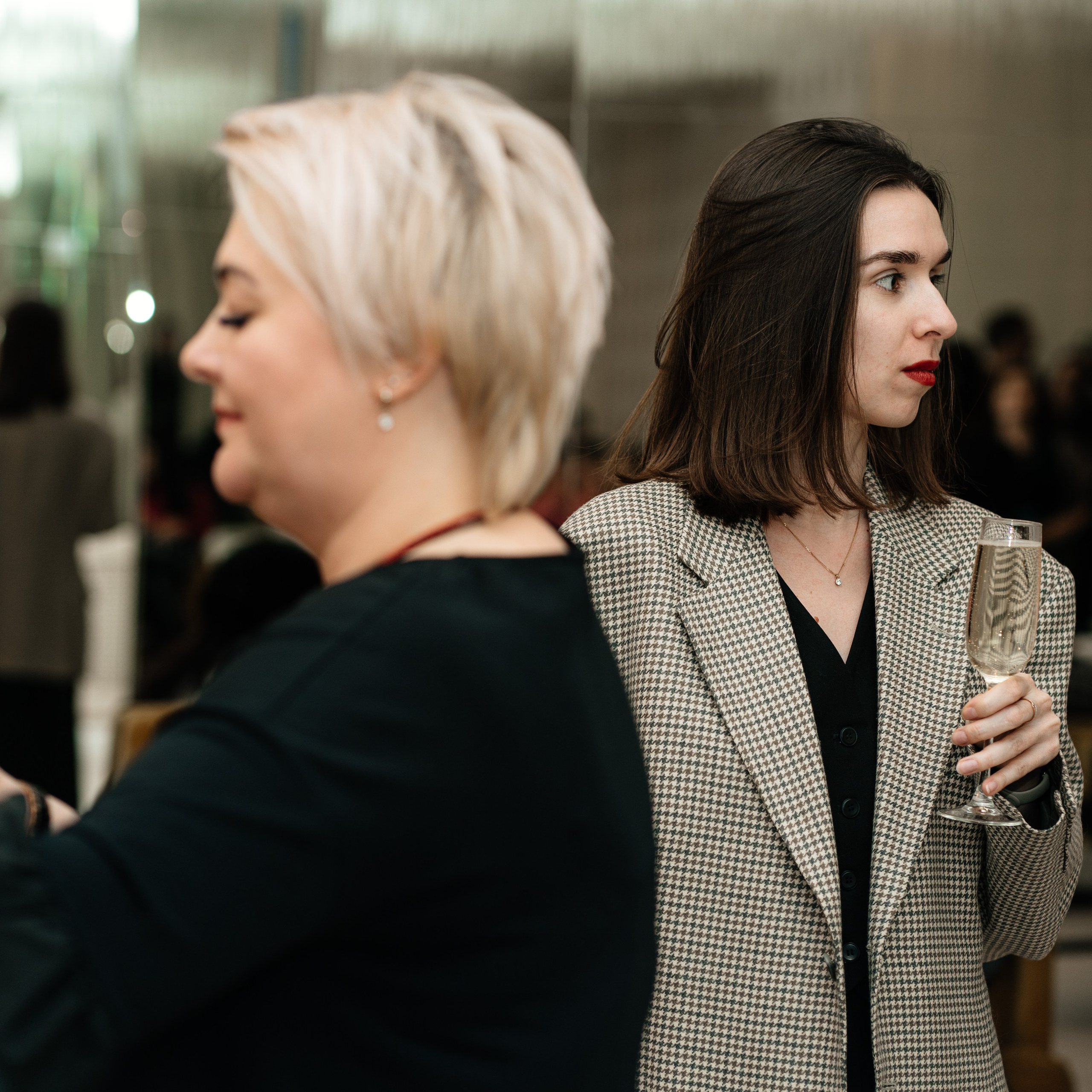 Отзывы. Вивьен Кей — фотограф в Перми