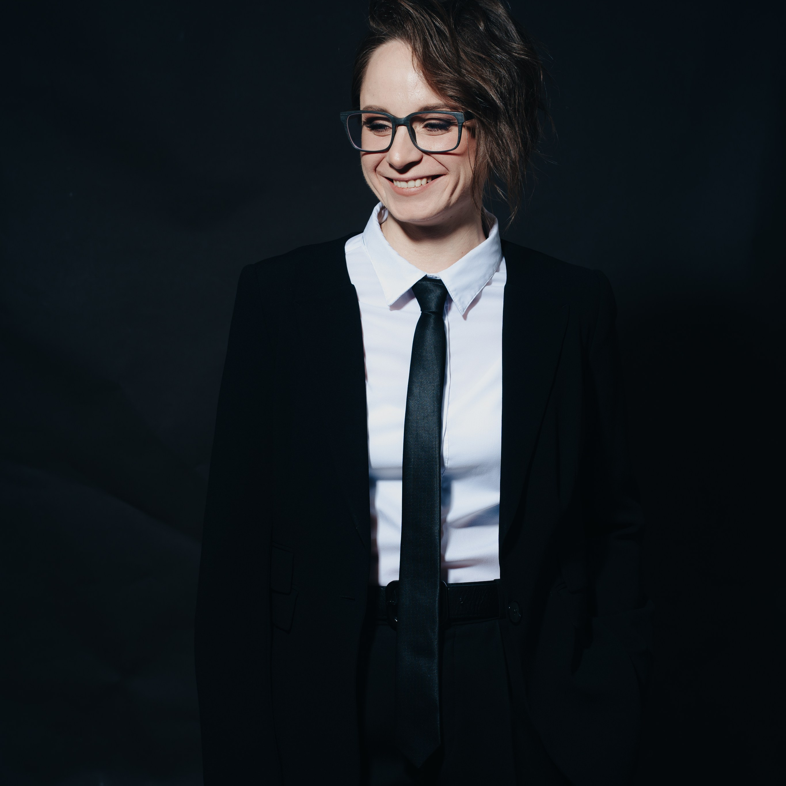 Отзывы. Вивьен Кей — фотограф в Перми