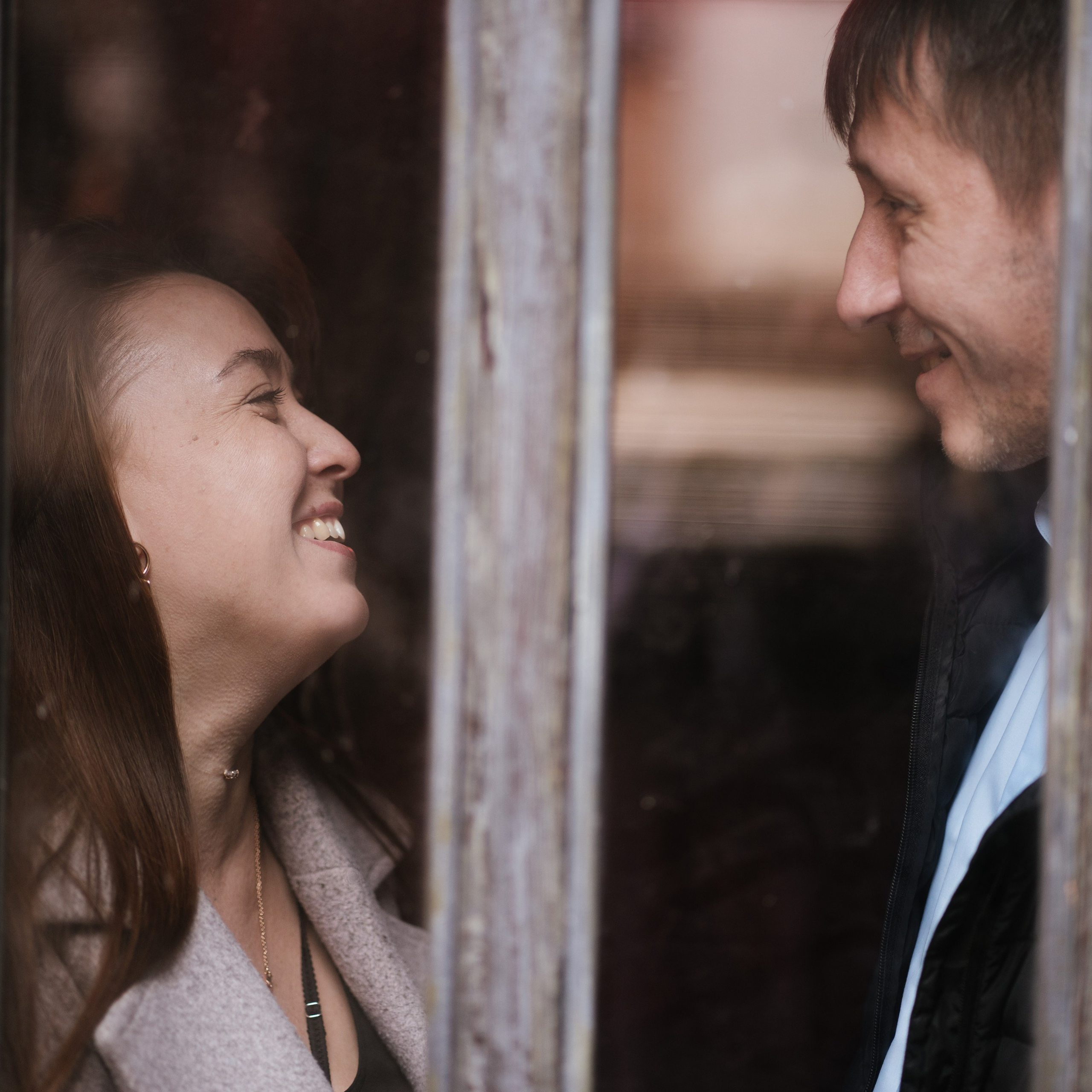 Отзывы. Вивьен Кей — фотограф в Перми