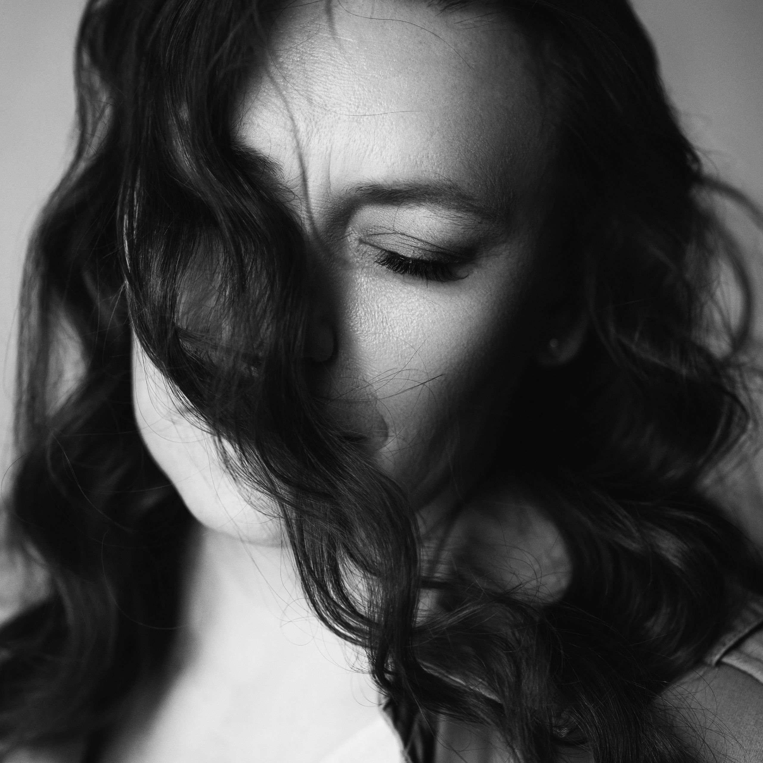 Отзывы. Вивьен Кей — фотограф в Перми