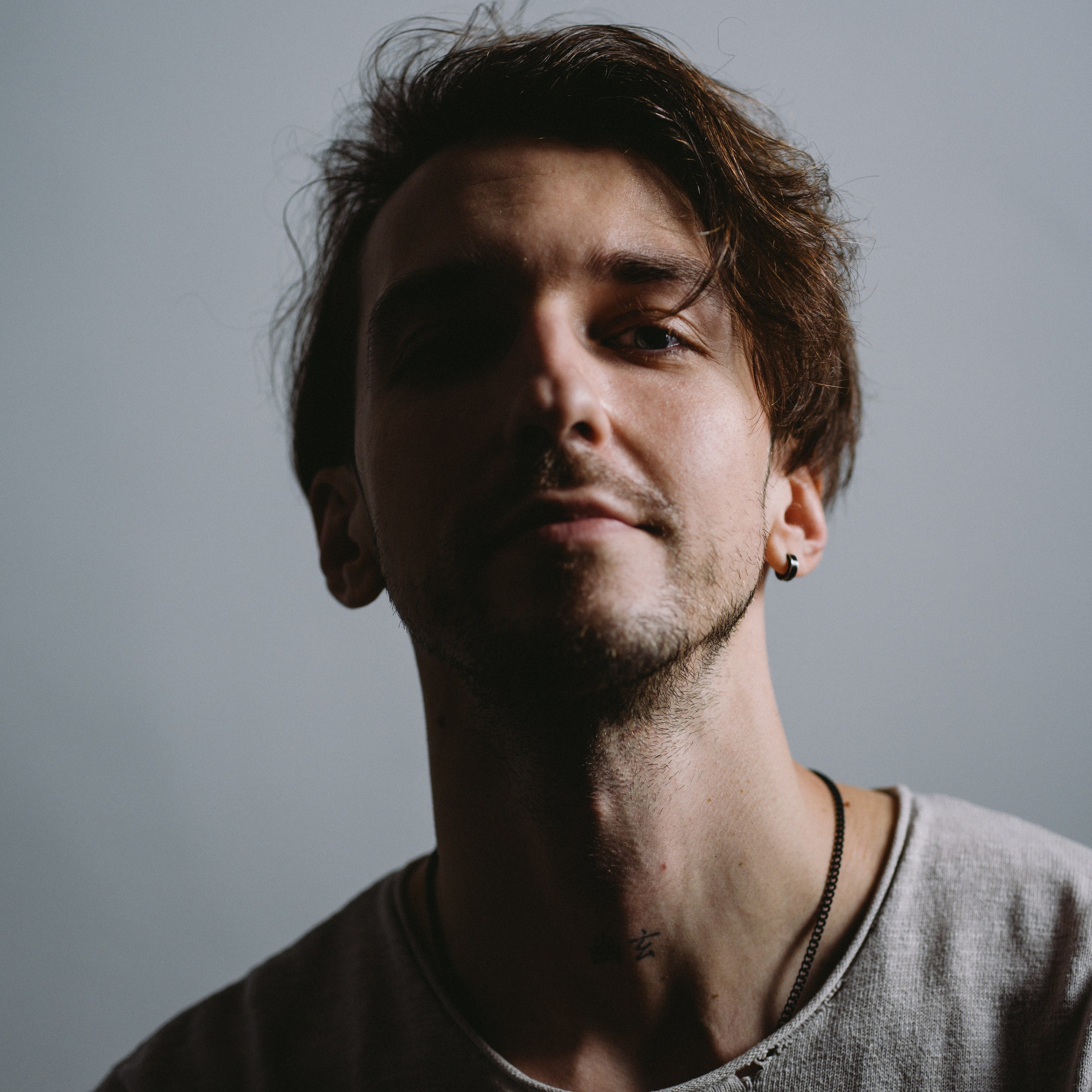 Отзывы. Вивьен Кей — фотограф в Перми