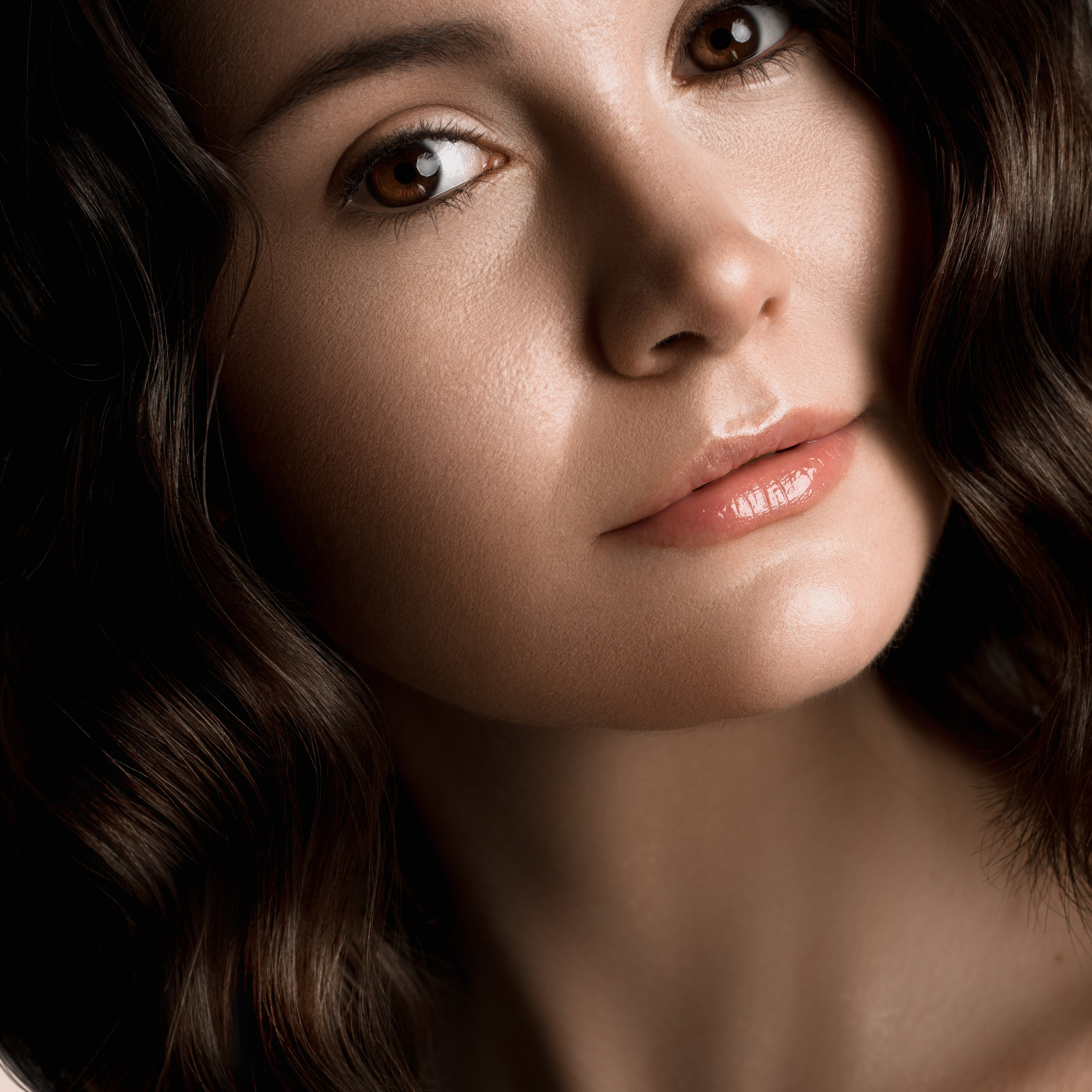 raw для Вашей практики