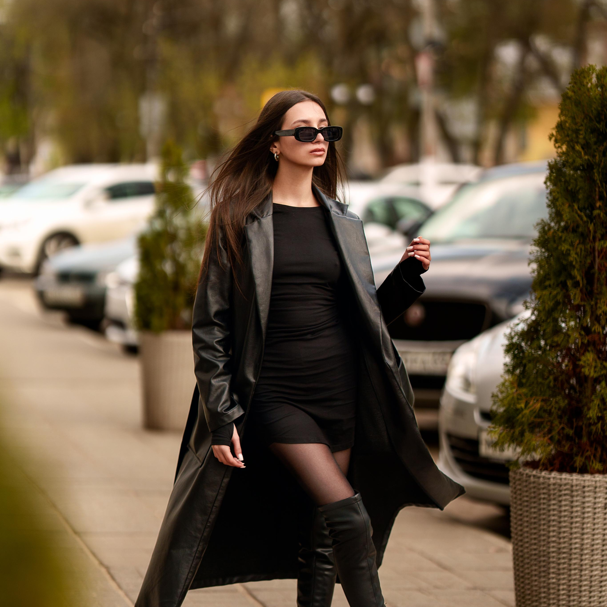 Александра